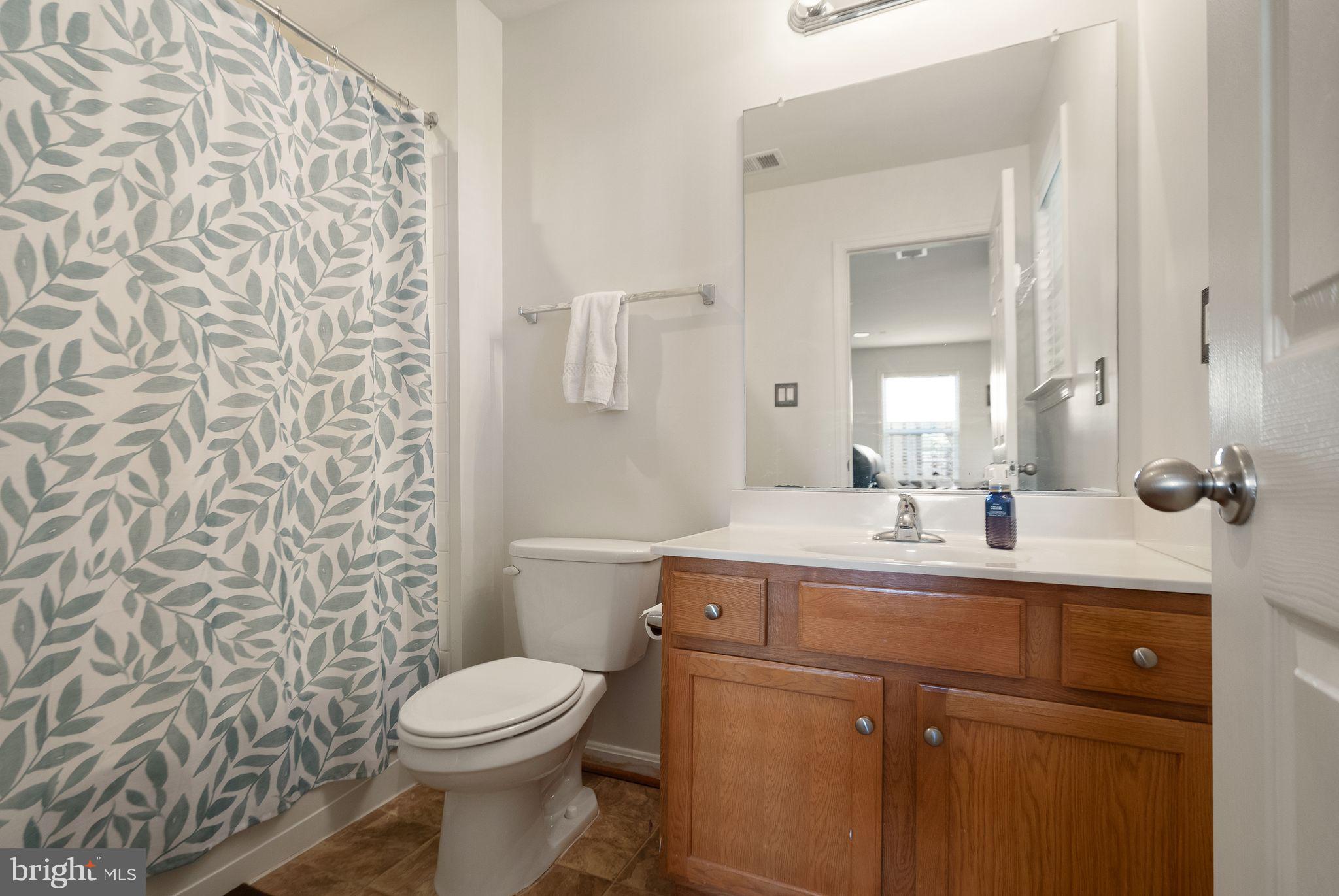 10226 FOUNTAIN CIRCLE