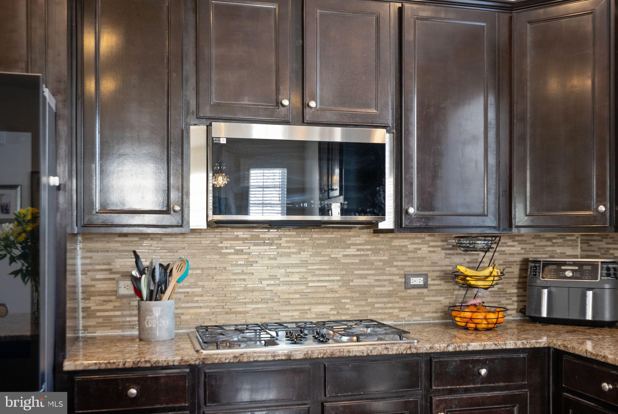 10226 FOUNTAIN CIRCLE