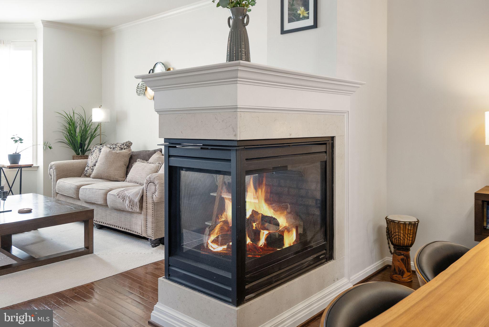 10226 FOUNTAIN CIRCLE