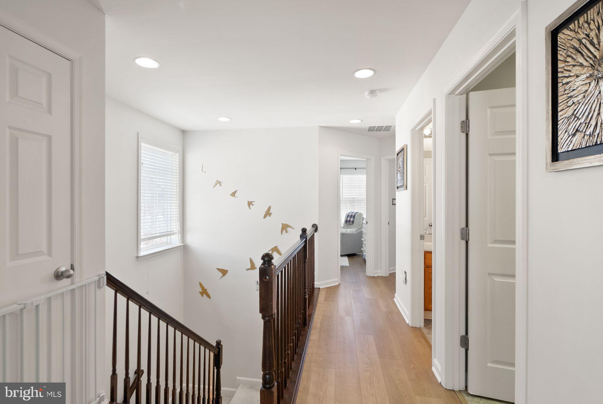 10226 FOUNTAIN CIRCLE