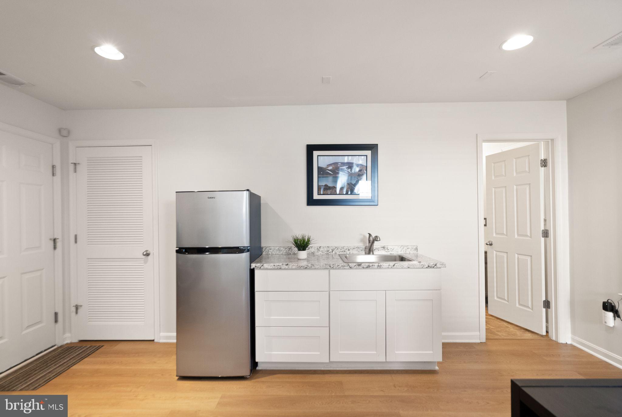 10226 FOUNTAIN CIRCLE