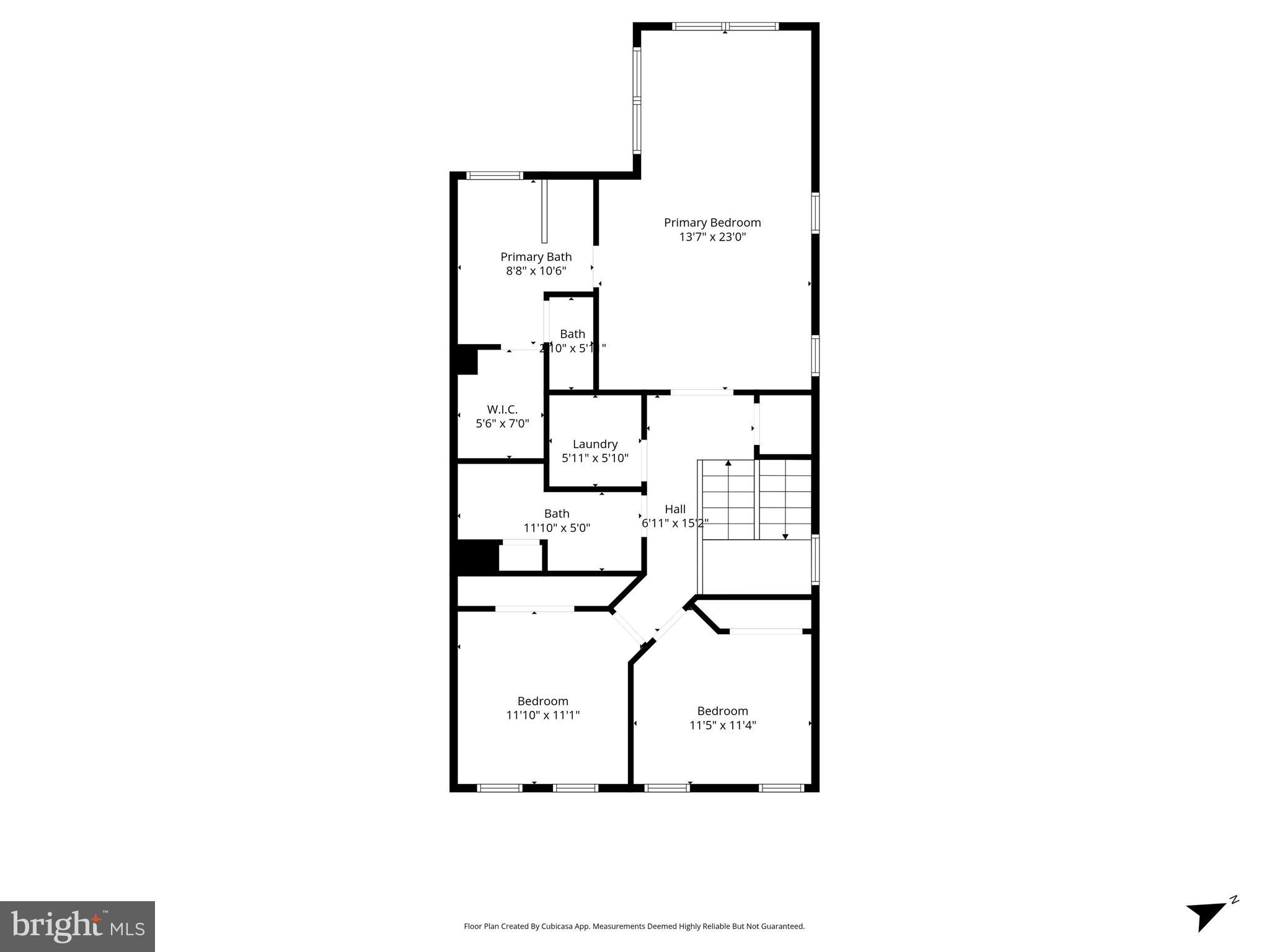 10226 FOUNTAIN CIRCLE