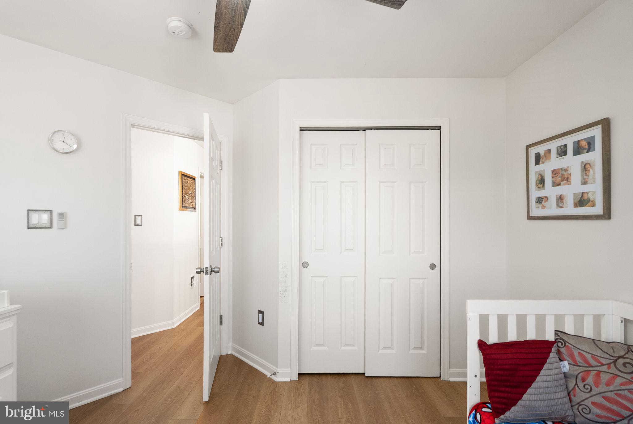 10226 FOUNTAIN CIRCLE