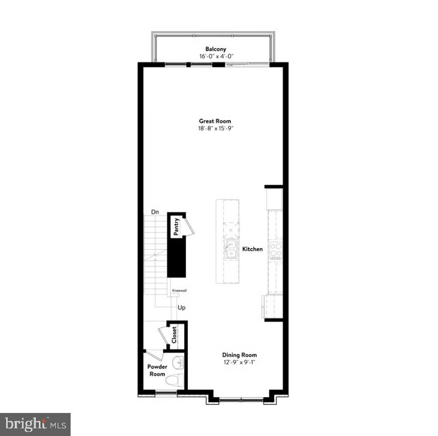 9751 GRANT AVENUE HOMESITE 94