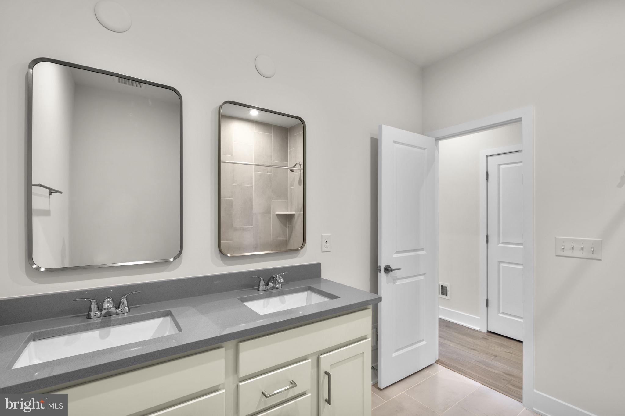 9751 GRANT AVENUE HOMESITE 94