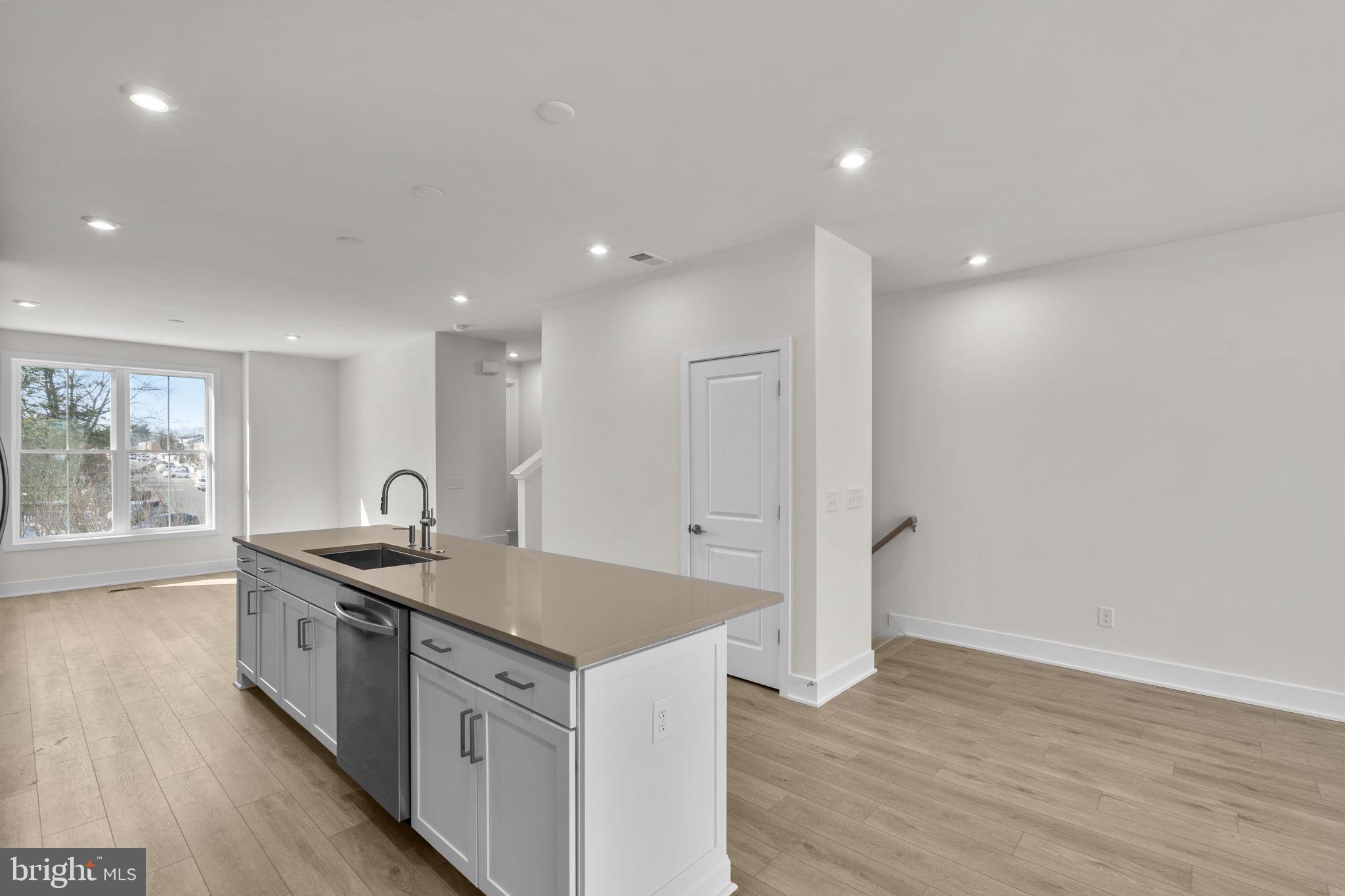 9751 GRANT AVENUE HOMESITE 94