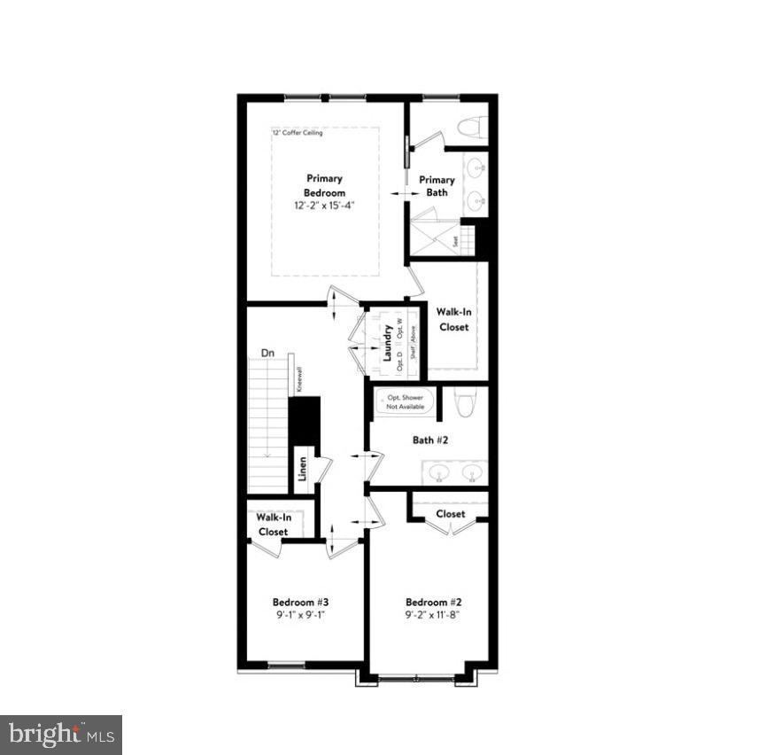 9751 GRANT AVENUE HOMESITE 94