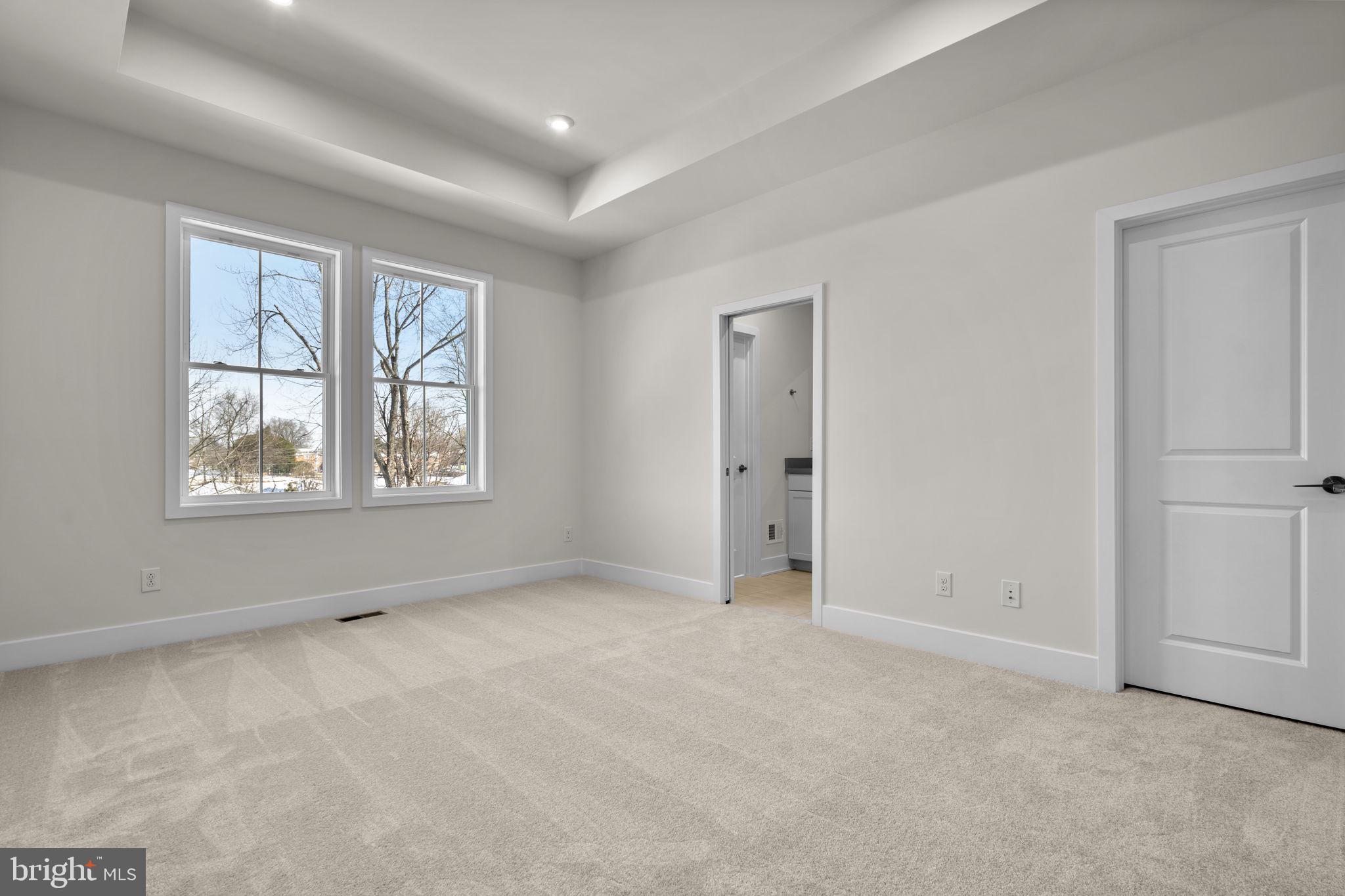 9751 GRANT AVENUE HOMESITE 94