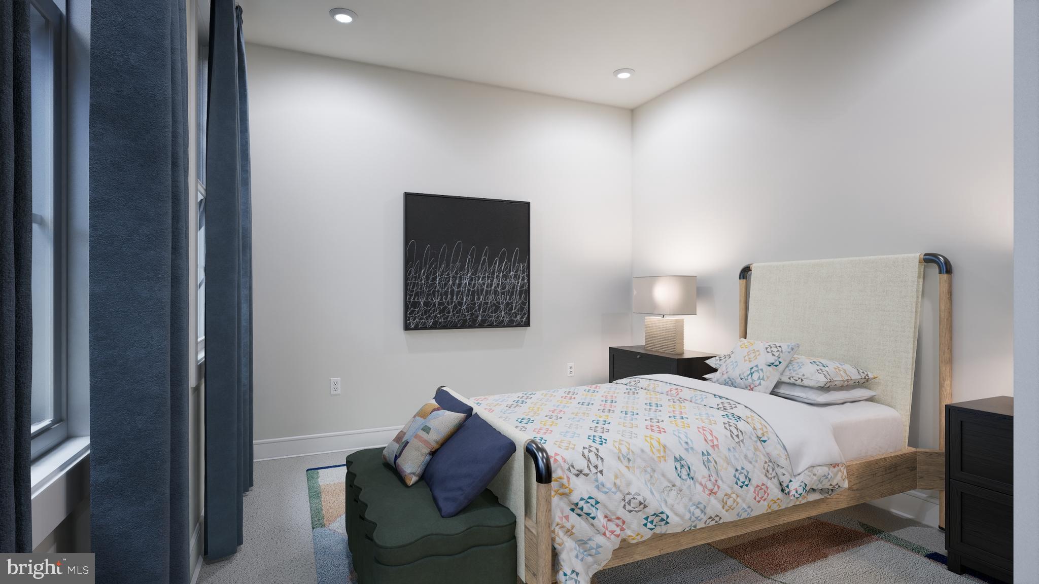 9627 GRANT AVENUE HOMESITE 66