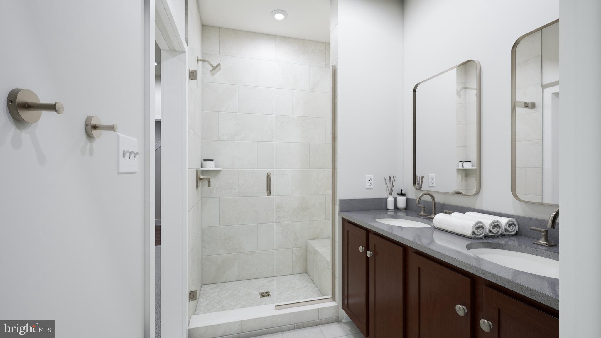 9627 GRANT AVENUE HOMESITE 66