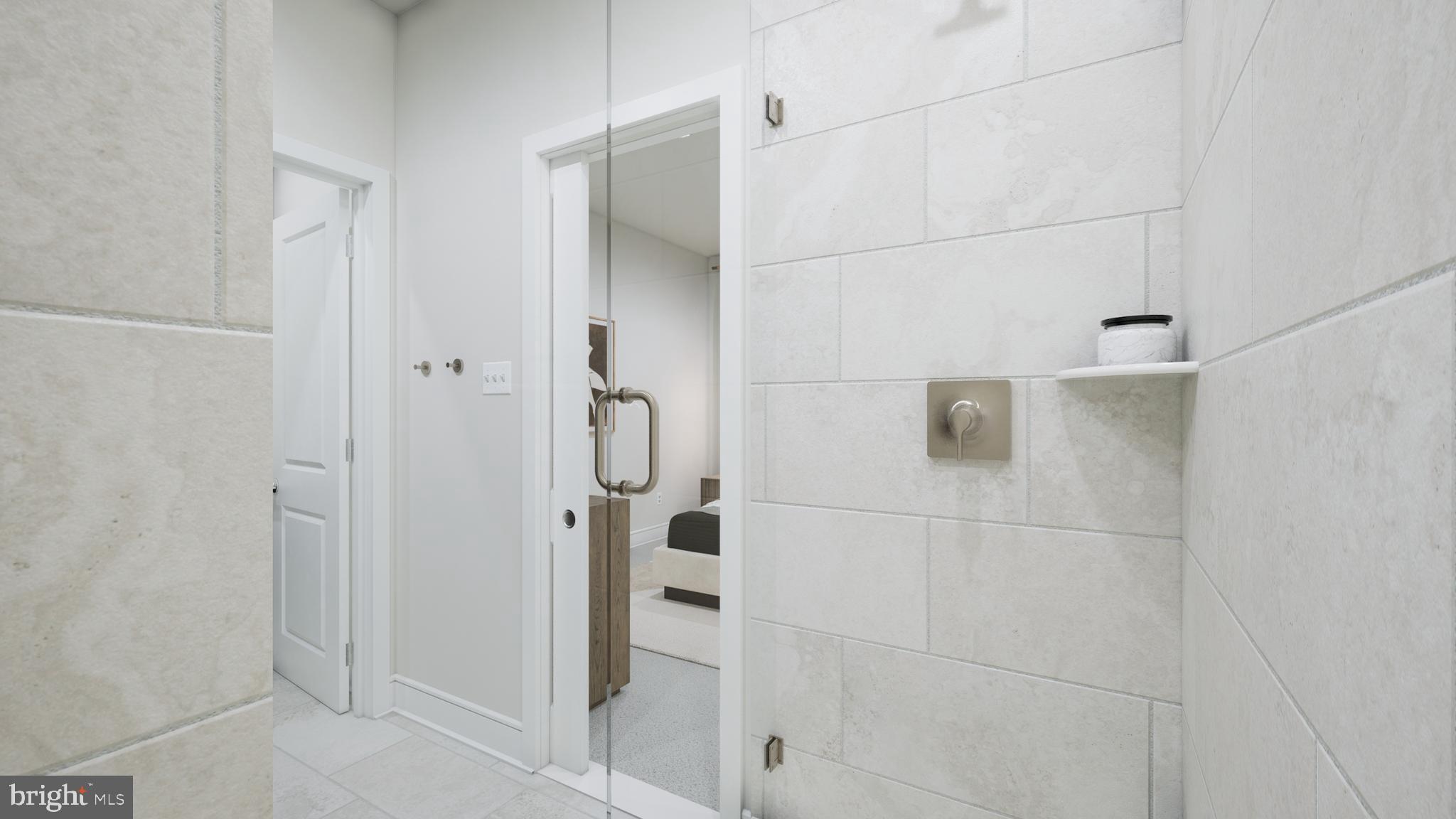 9627 GRANT AVENUE HOMESITE 66