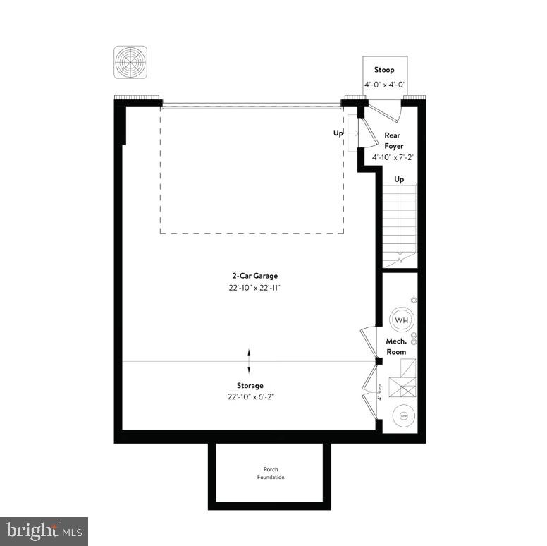 9627 GRANT AVENUE HOMESITE 66