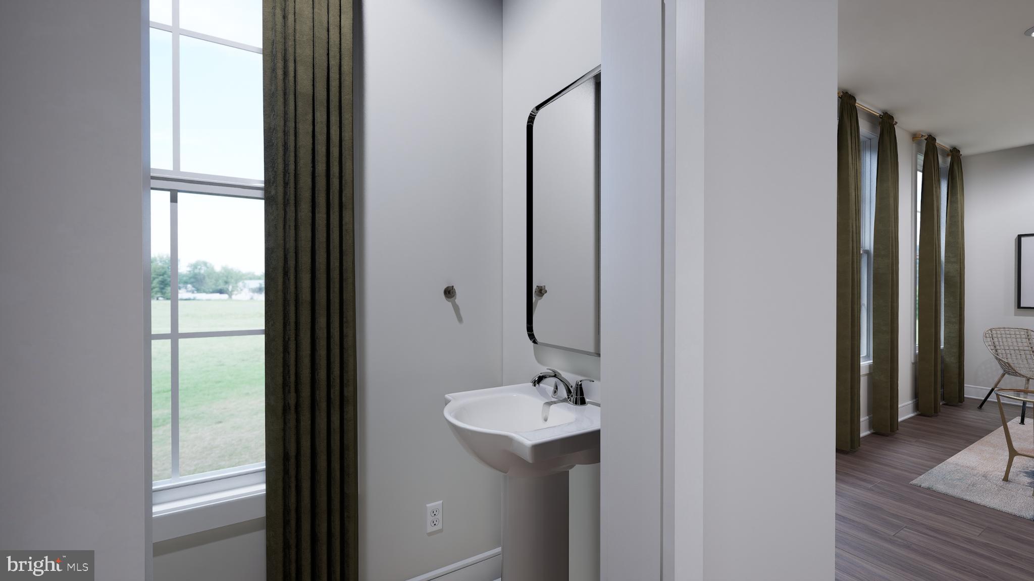 9627 GRANT AVENUE HOMESITE 66