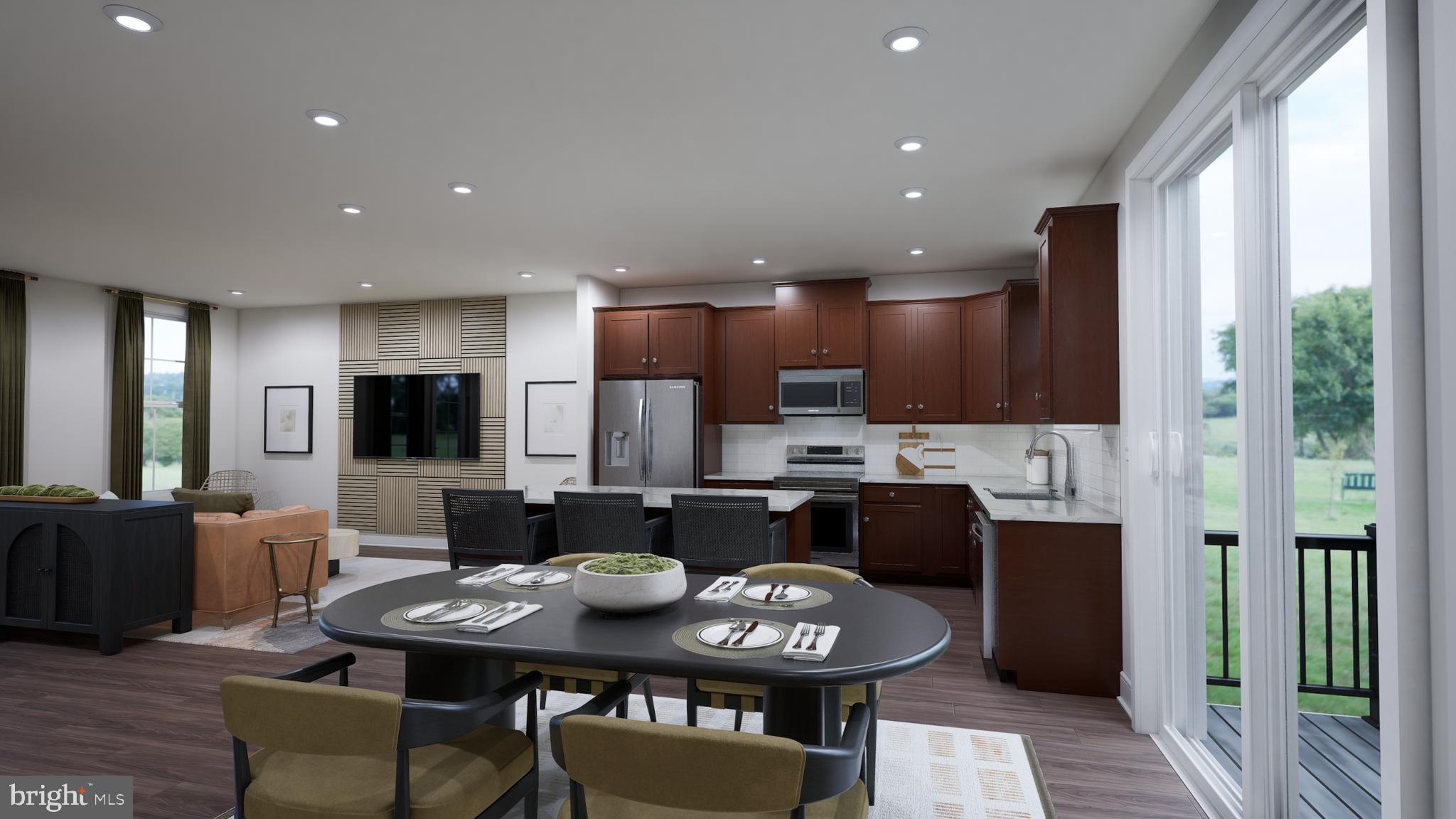 9627 GRANT AVENUE HOMESITE 66