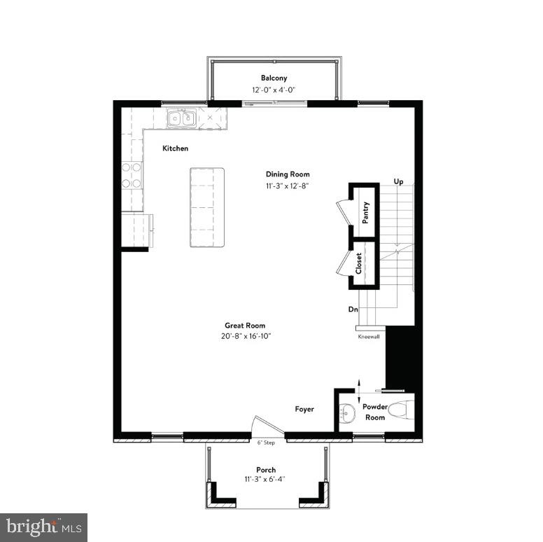 9627 GRANT AVENUE HOMESITE 66