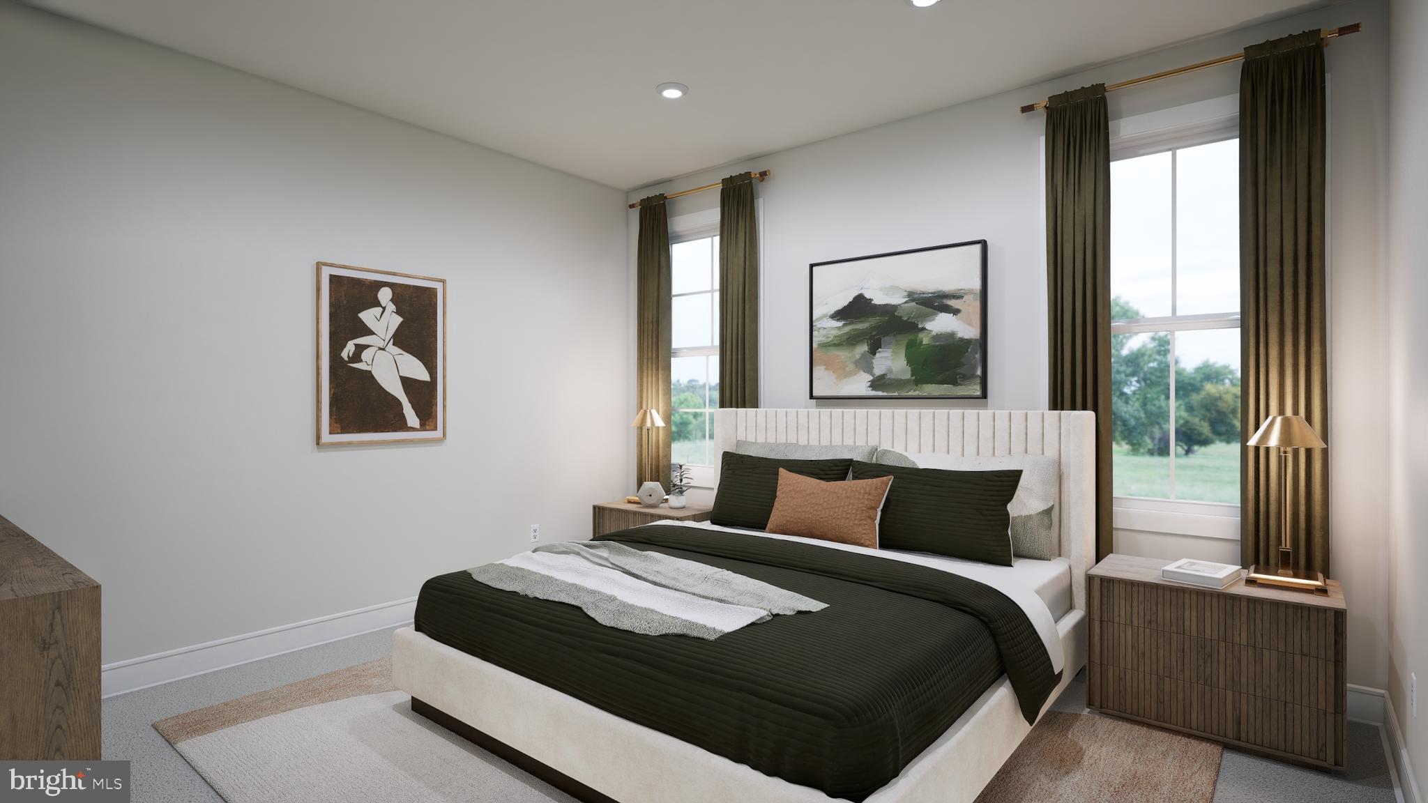 9627 GRANT AVENUE HOMESITE 66