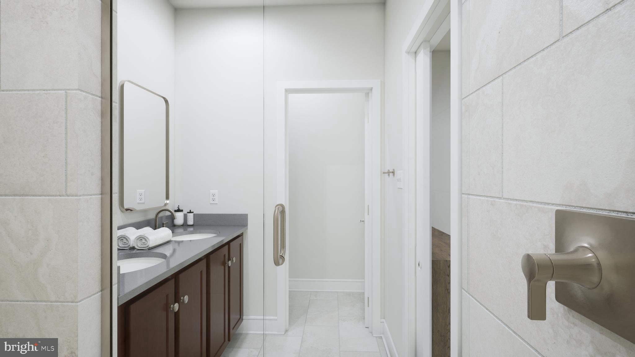 9627 GRANT AVENUE HOMESITE 66