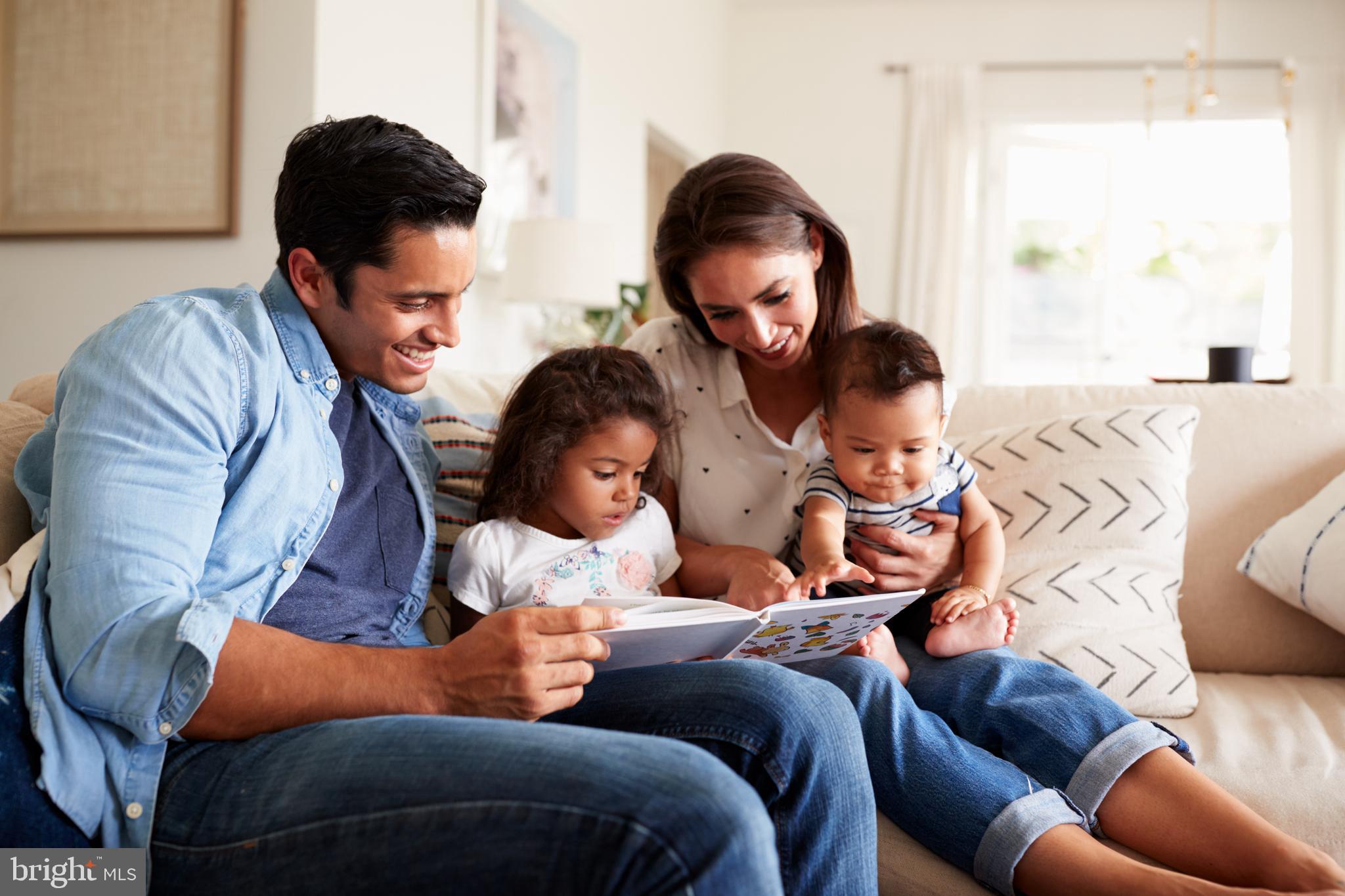 9627 GRANT AVENUE HOMESITE 66