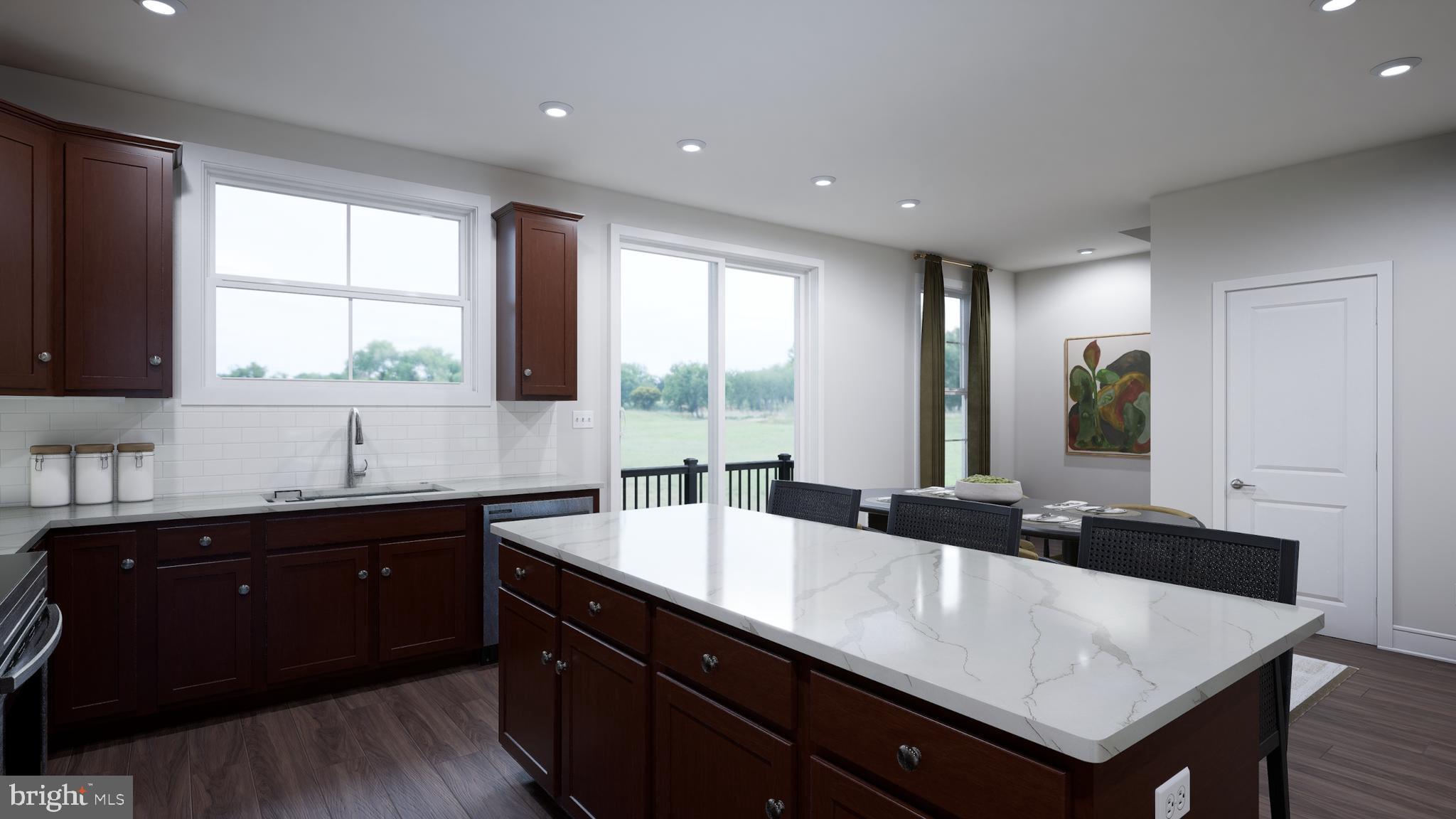 9627 GRANT AVENUE HOMESITE 66