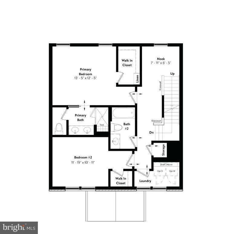 9627 GRANT AVENUE HOMESITE 66