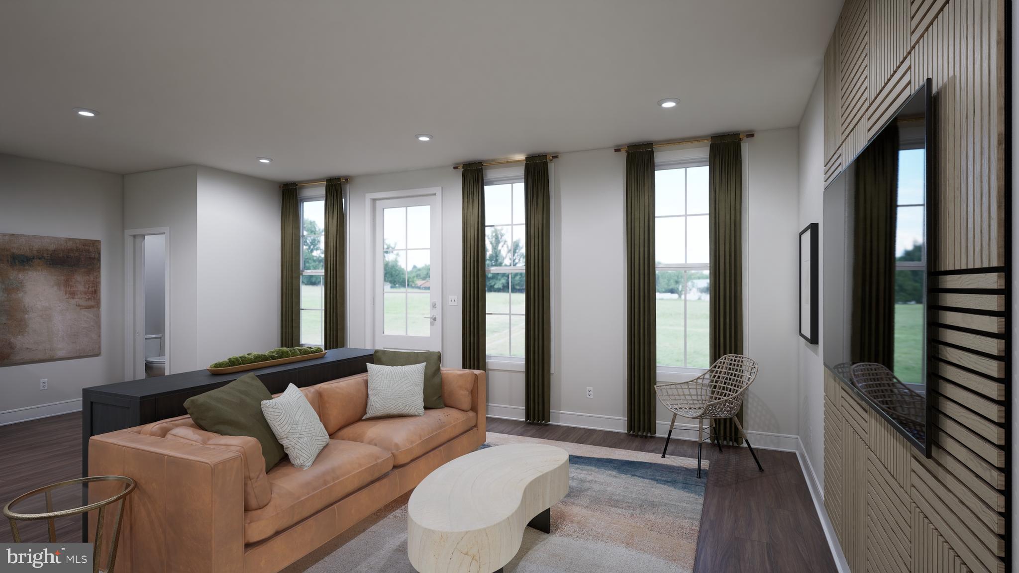 9627 GRANT AVENUE HOMESITE 66