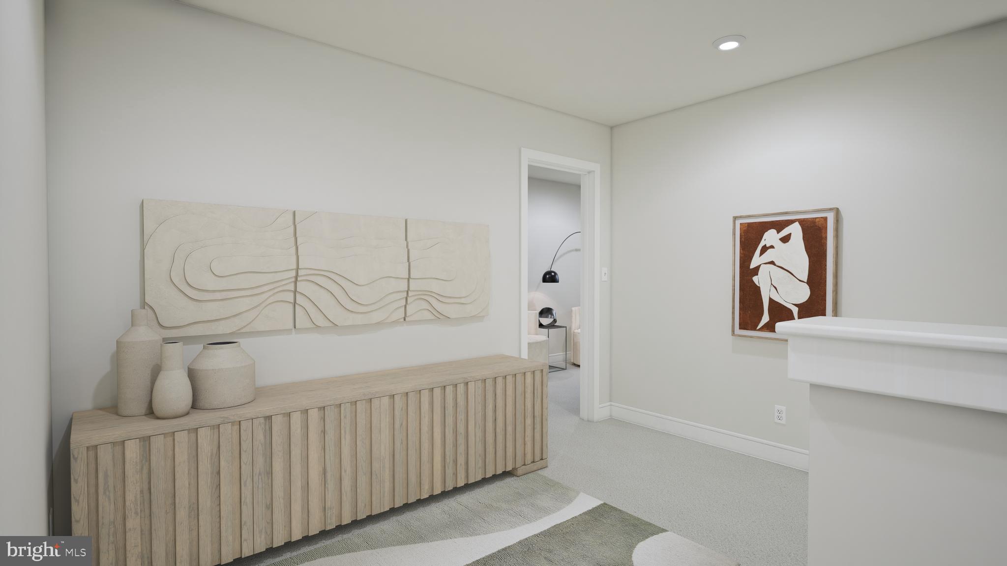 9627 GRANT AVENUE HOMESITE 66