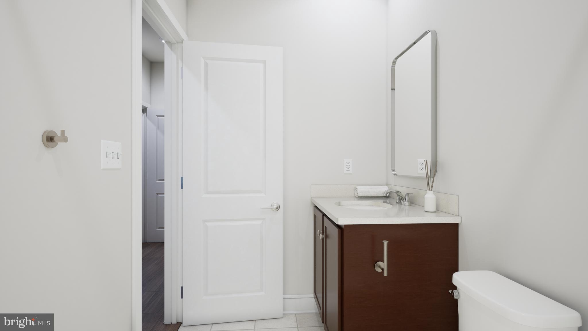 9627 GRANT AVENUE HOMESITE 66