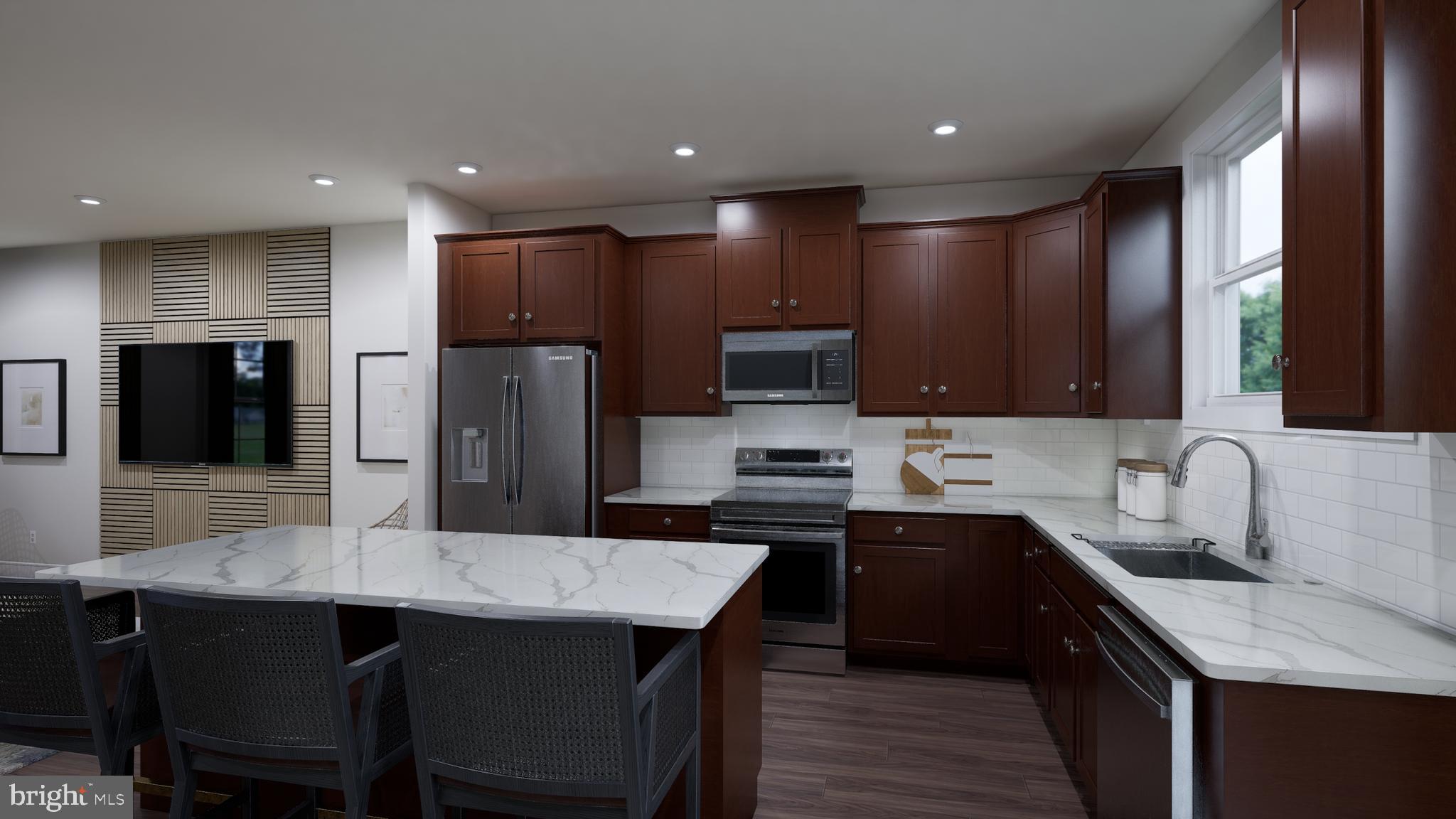 9627 GRANT AVENUE HOMESITE 66