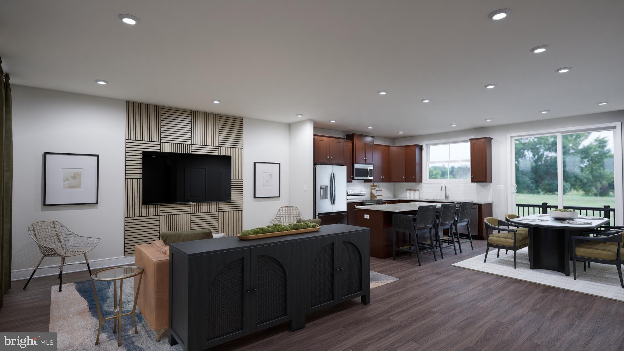 9627 GRANT AVENUE HOMESITE 66