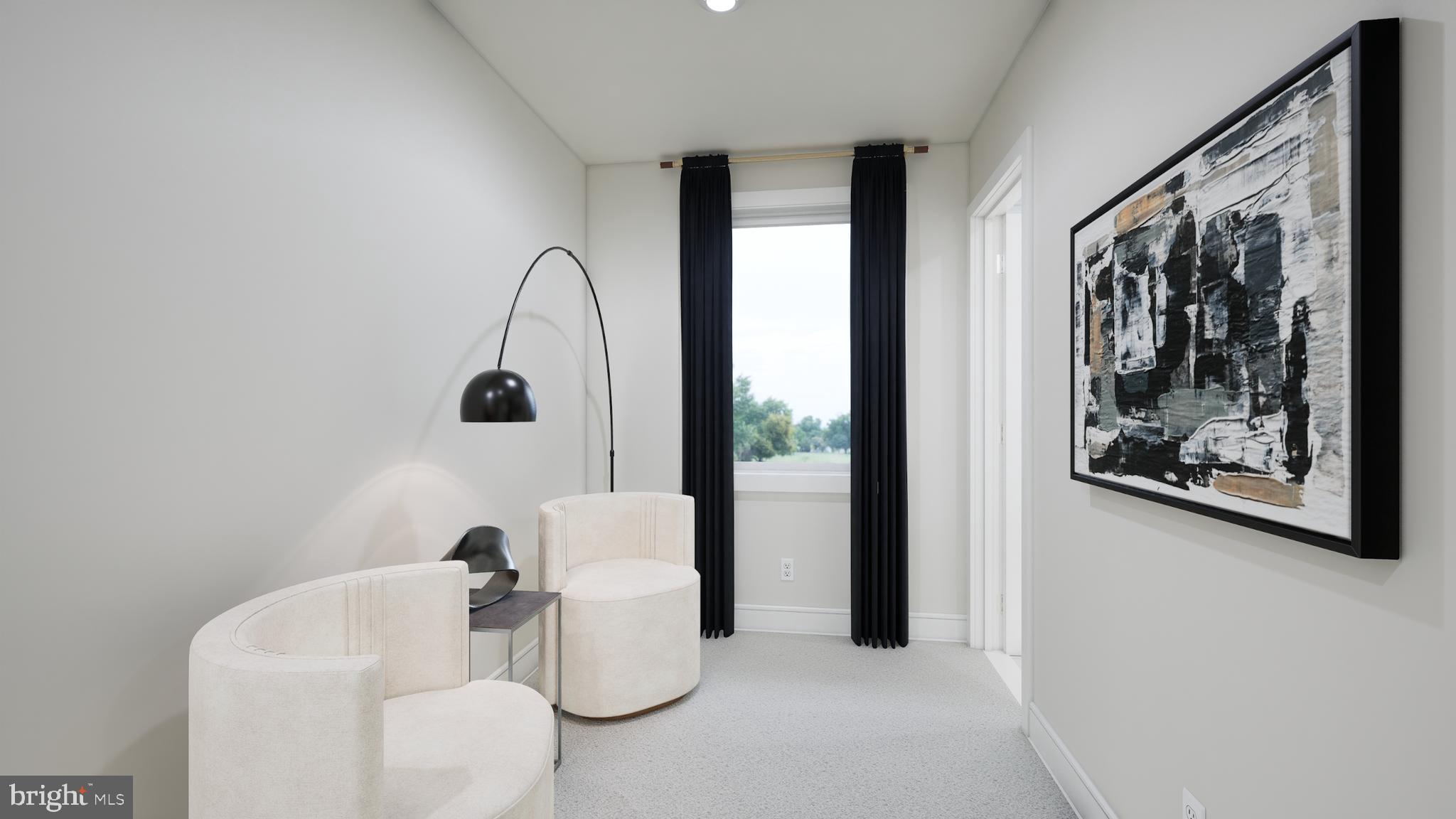 9627 GRANT AVENUE HOMESITE 66