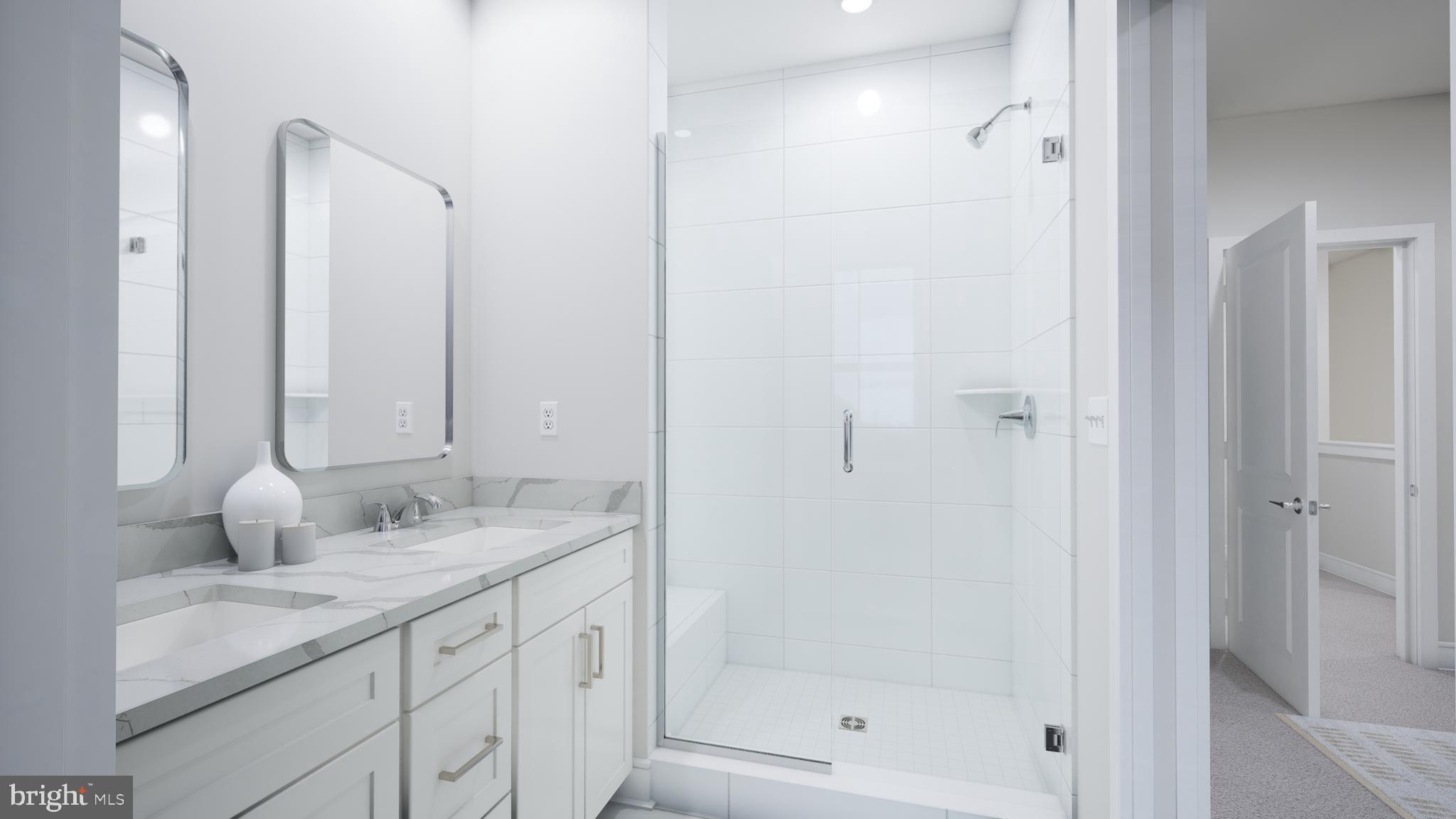 MULBERRY LANE TYLER 20-R2