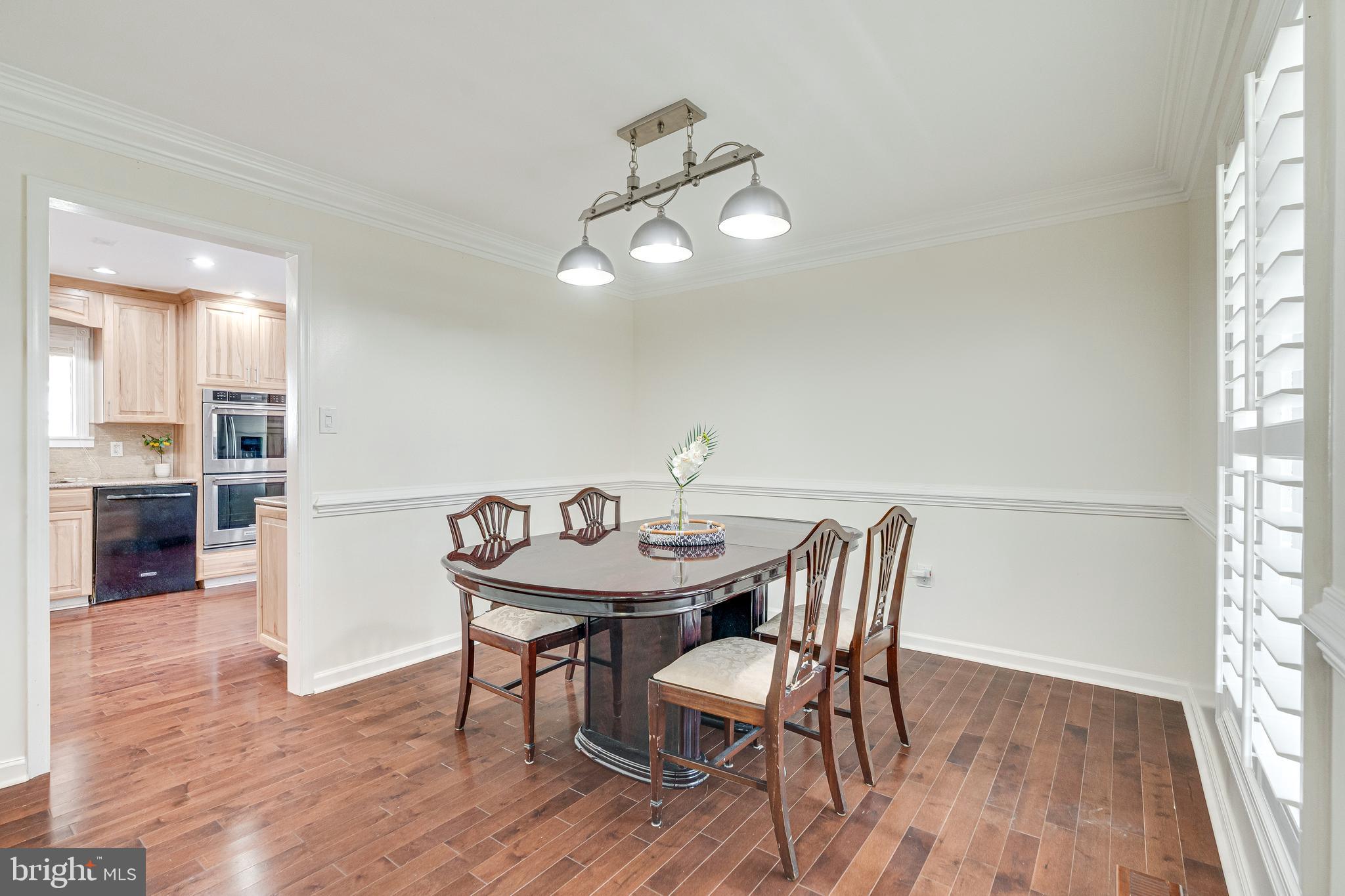 9212 TIMBERWOOD COURT