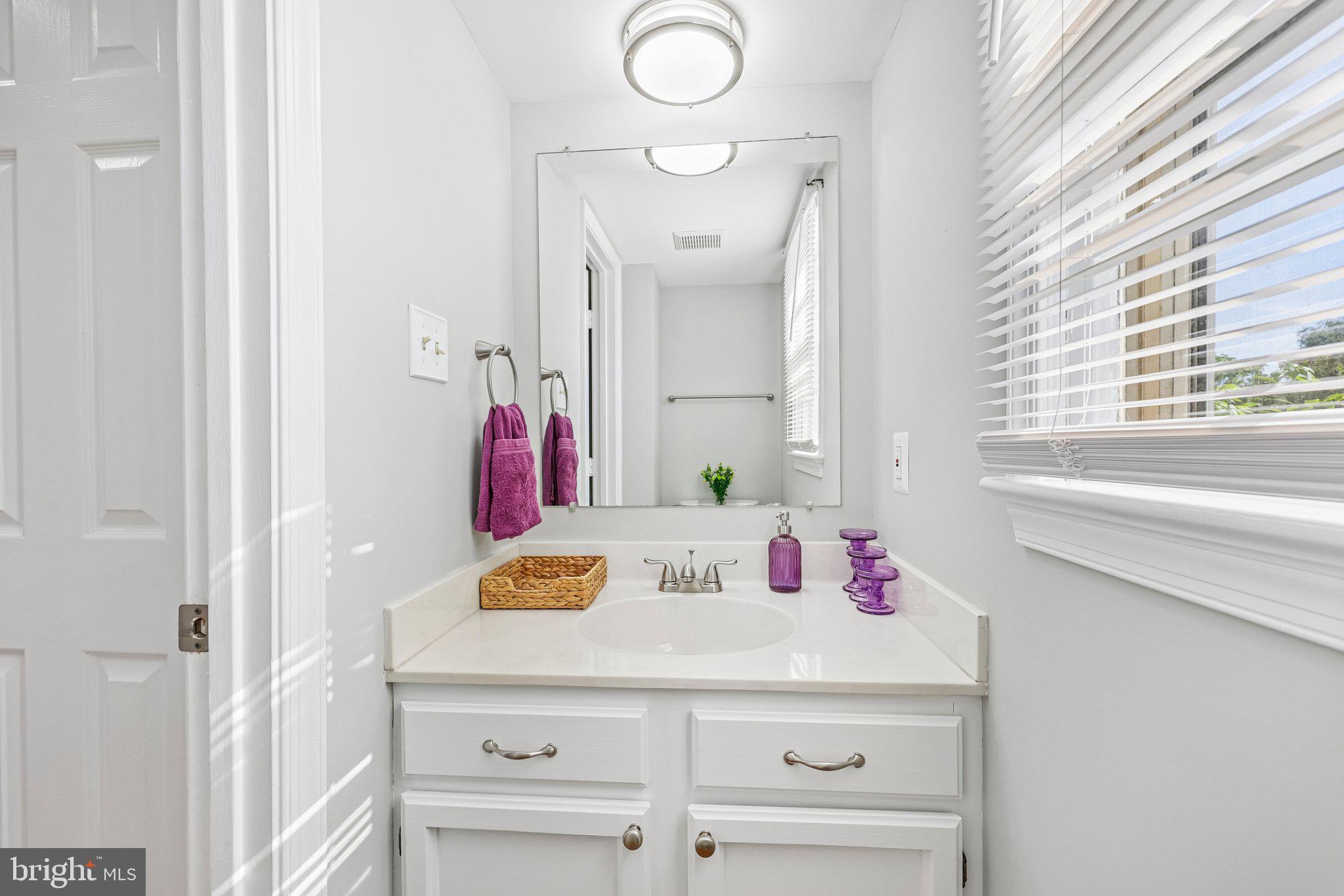 9368 DAHLIA COURT