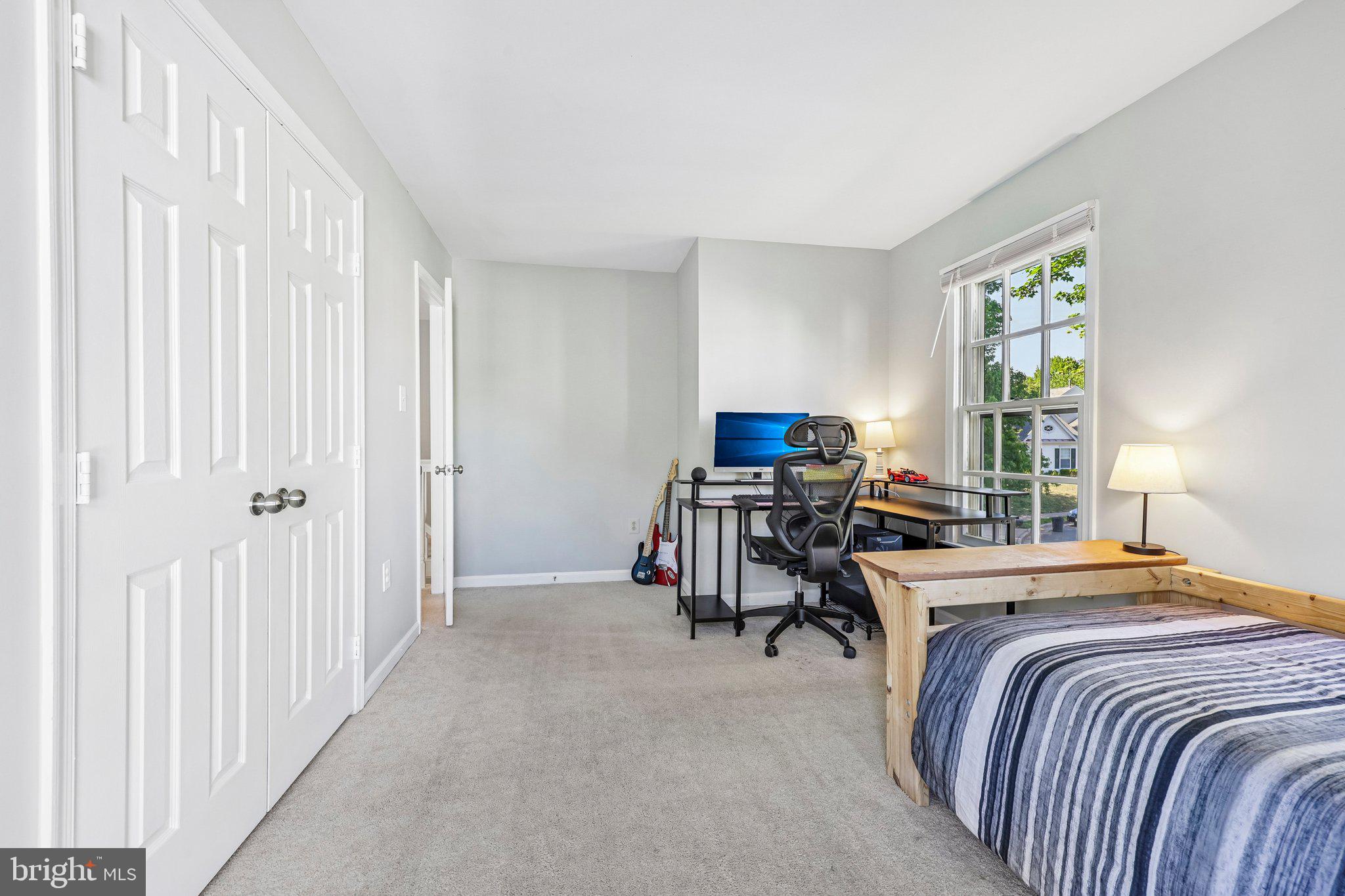 9368 DAHLIA COURT