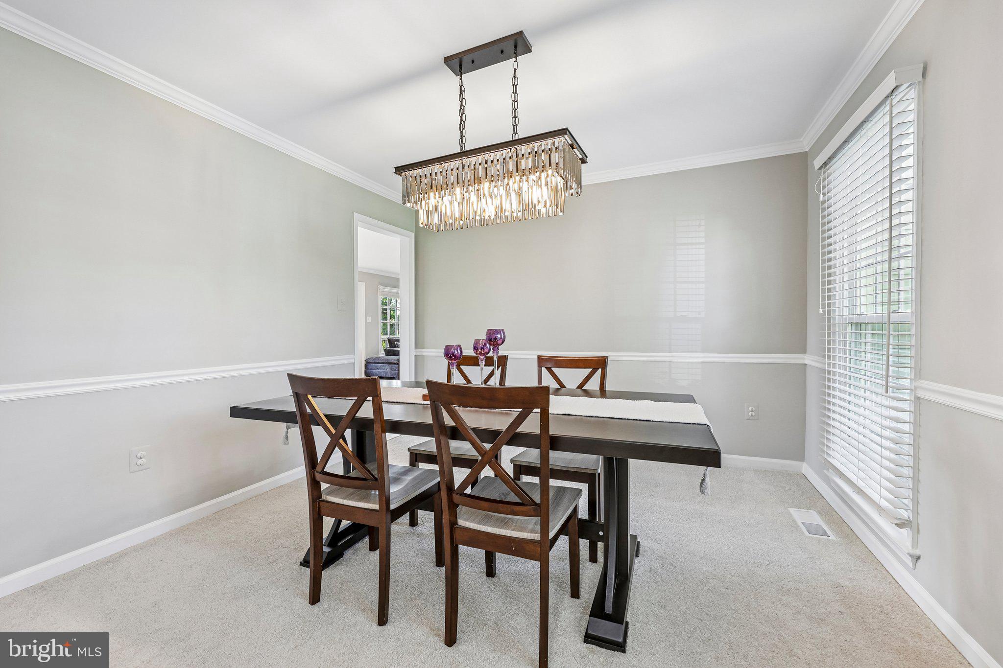 9368 DAHLIA COURT