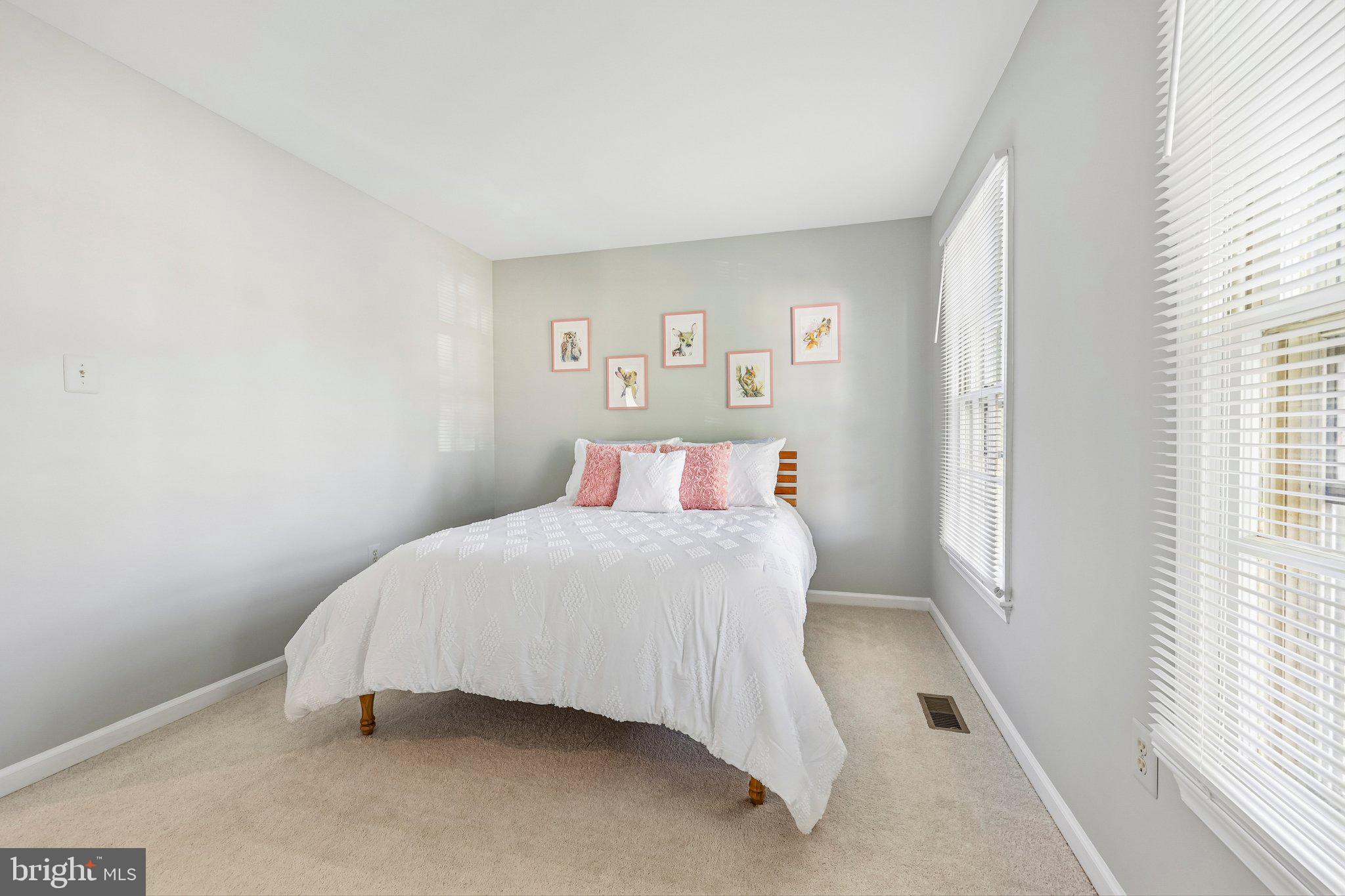 9368 DAHLIA COURT