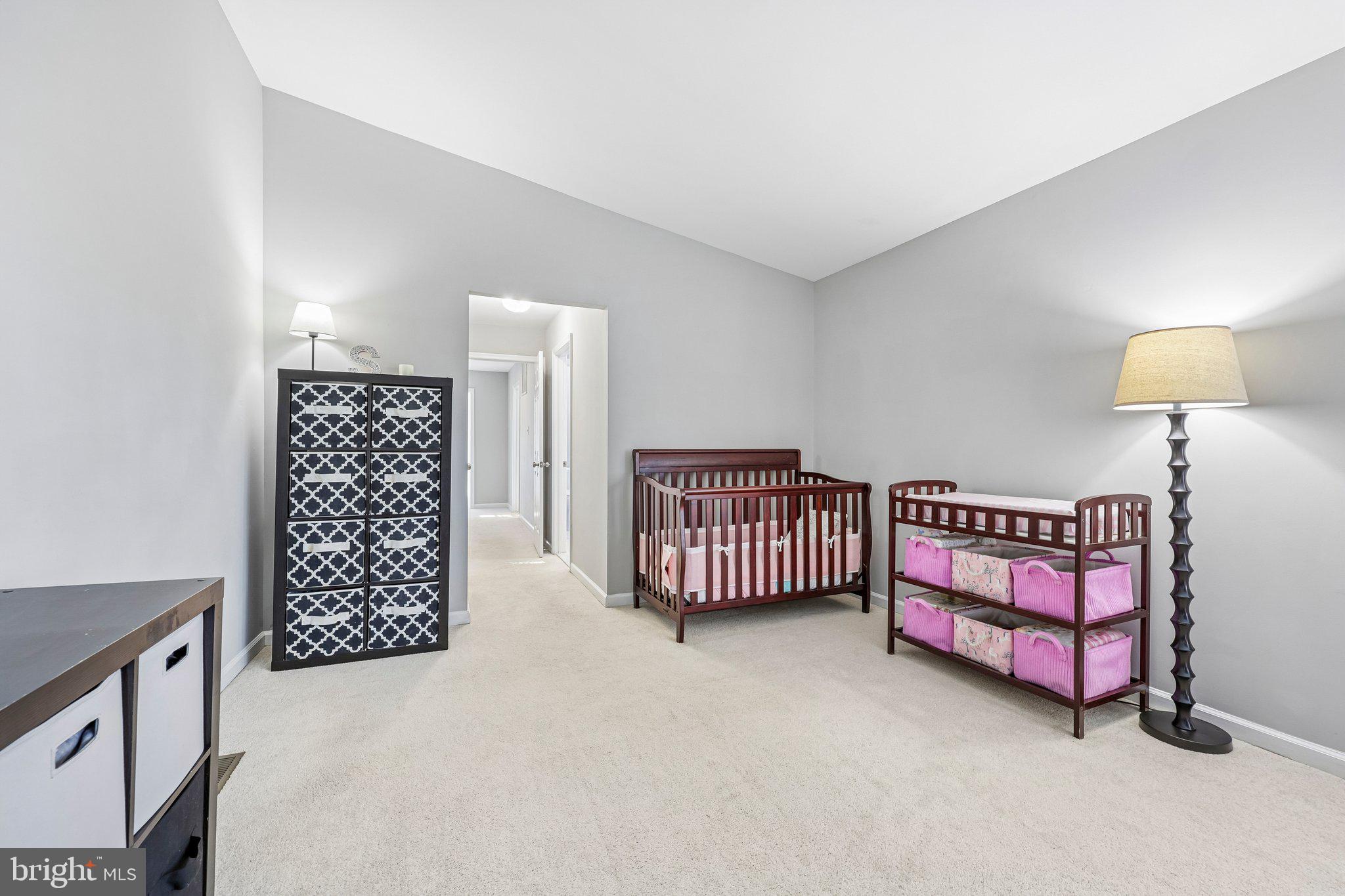 9368 DAHLIA COURT
