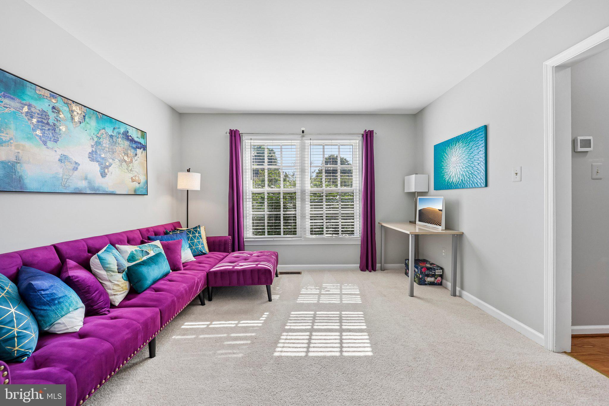 9368 DAHLIA COURT