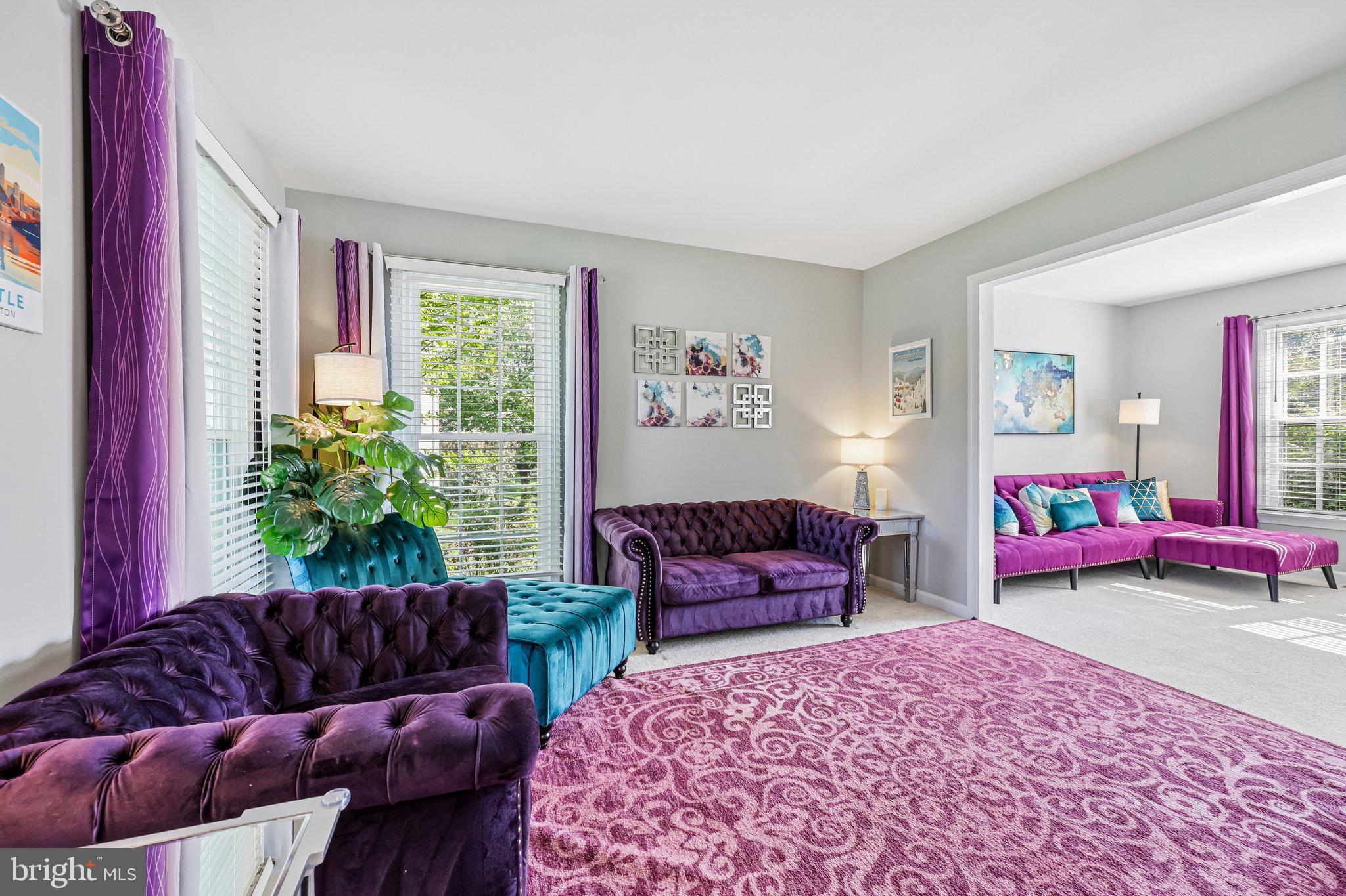 9368 DAHLIA COURT