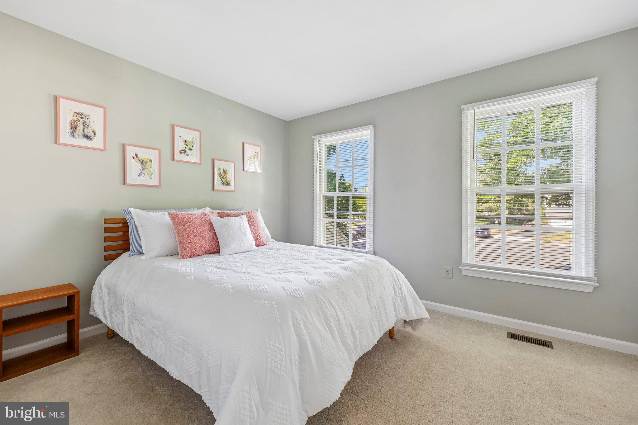 9368 DAHLIA COURT
