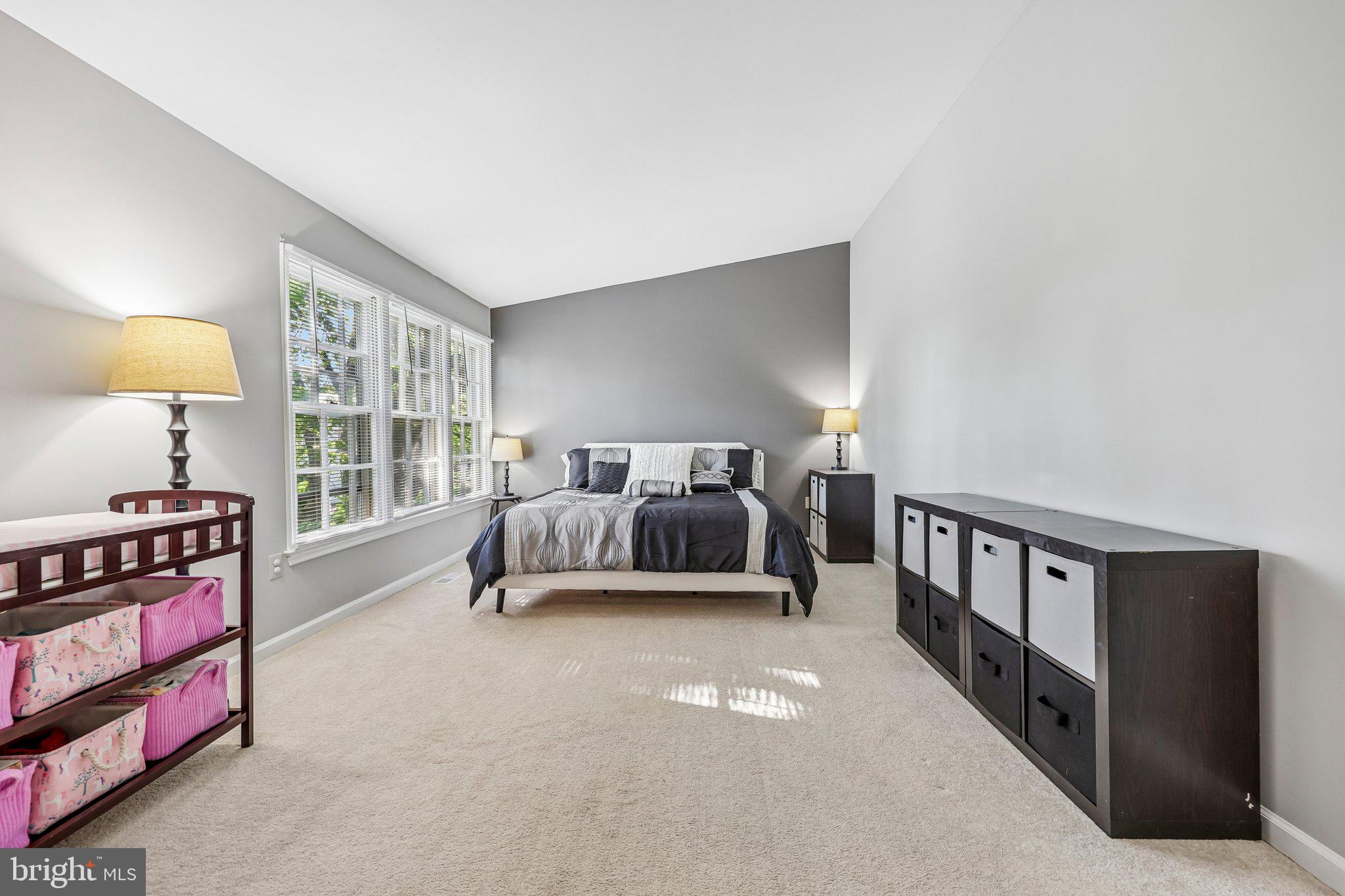 9368 DAHLIA COURT