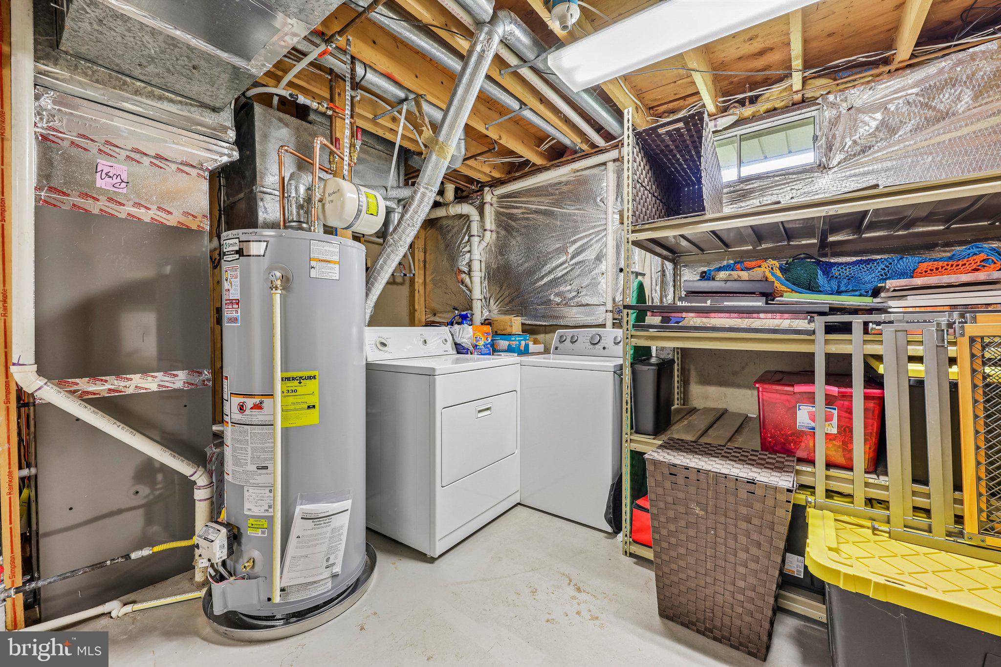 9368 DAHLIA COURT