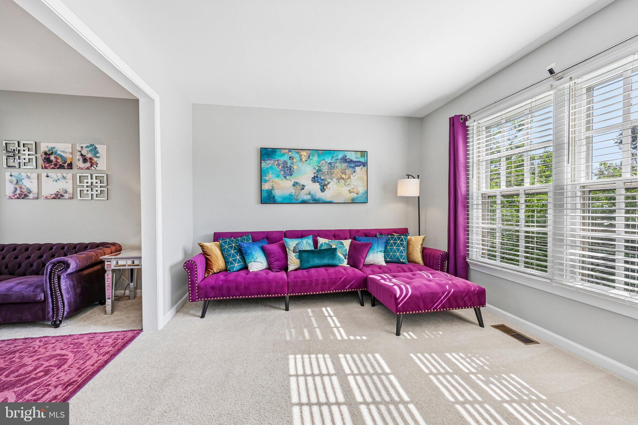 9368 DAHLIA COURT