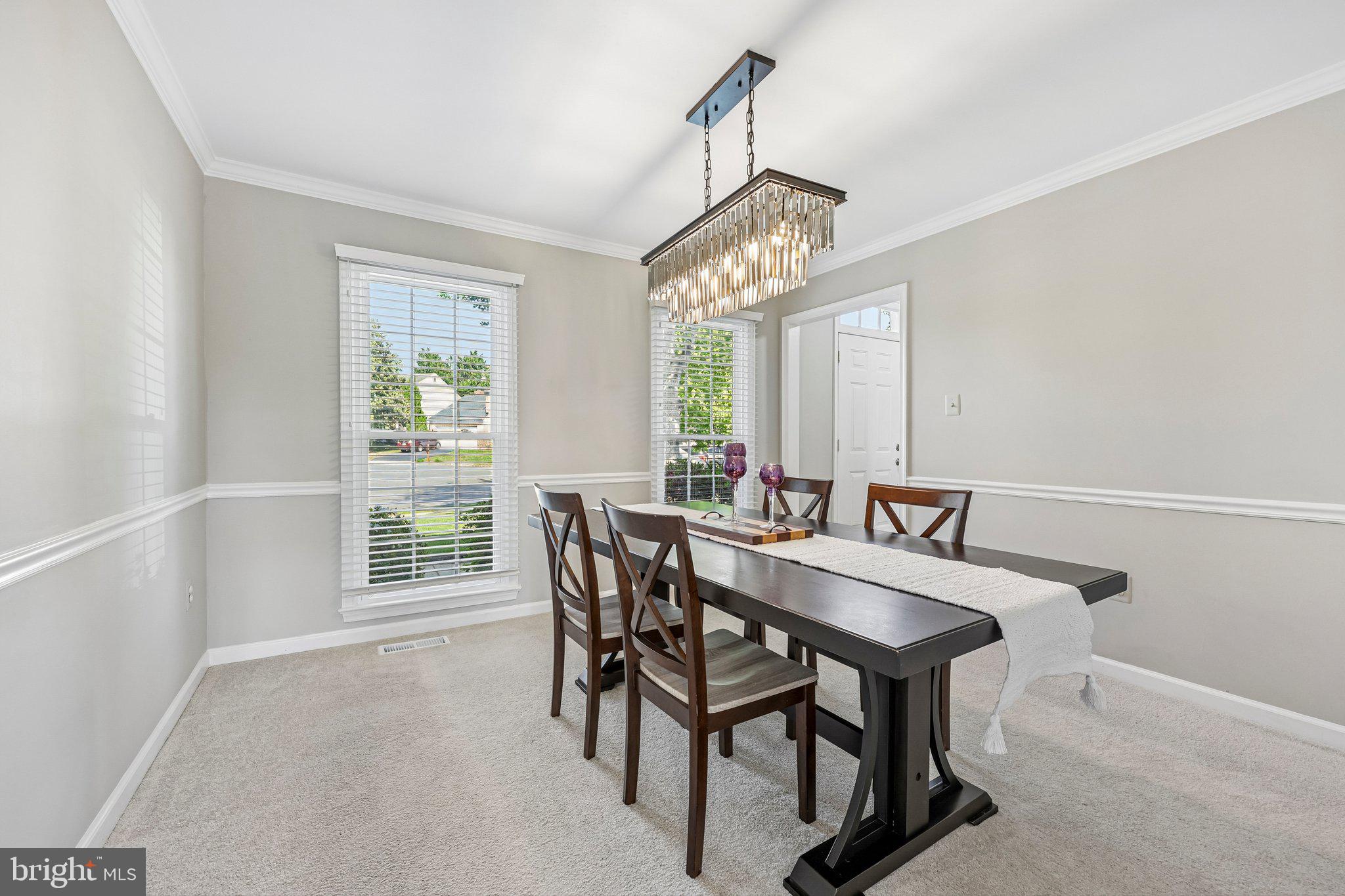9368 DAHLIA COURT