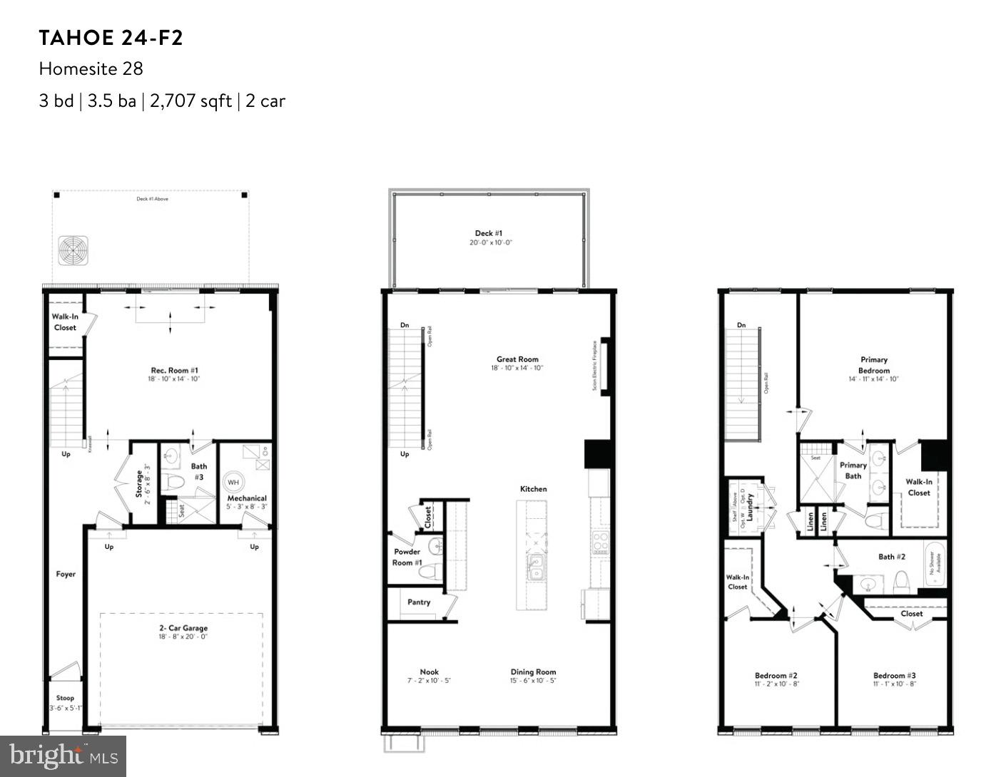 9736 MONARCH ROAD HOMESITE 28