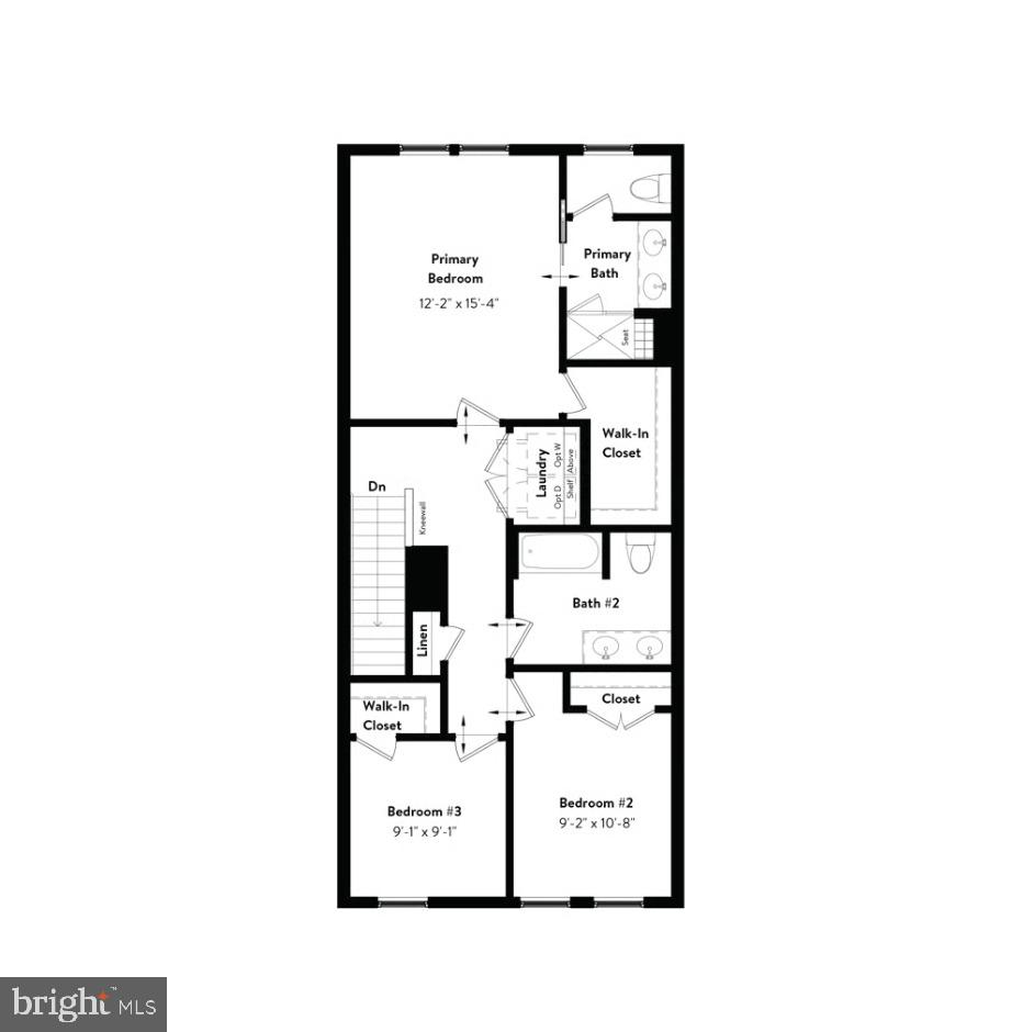 9799 GRANT AVENUE HOMESITE 106