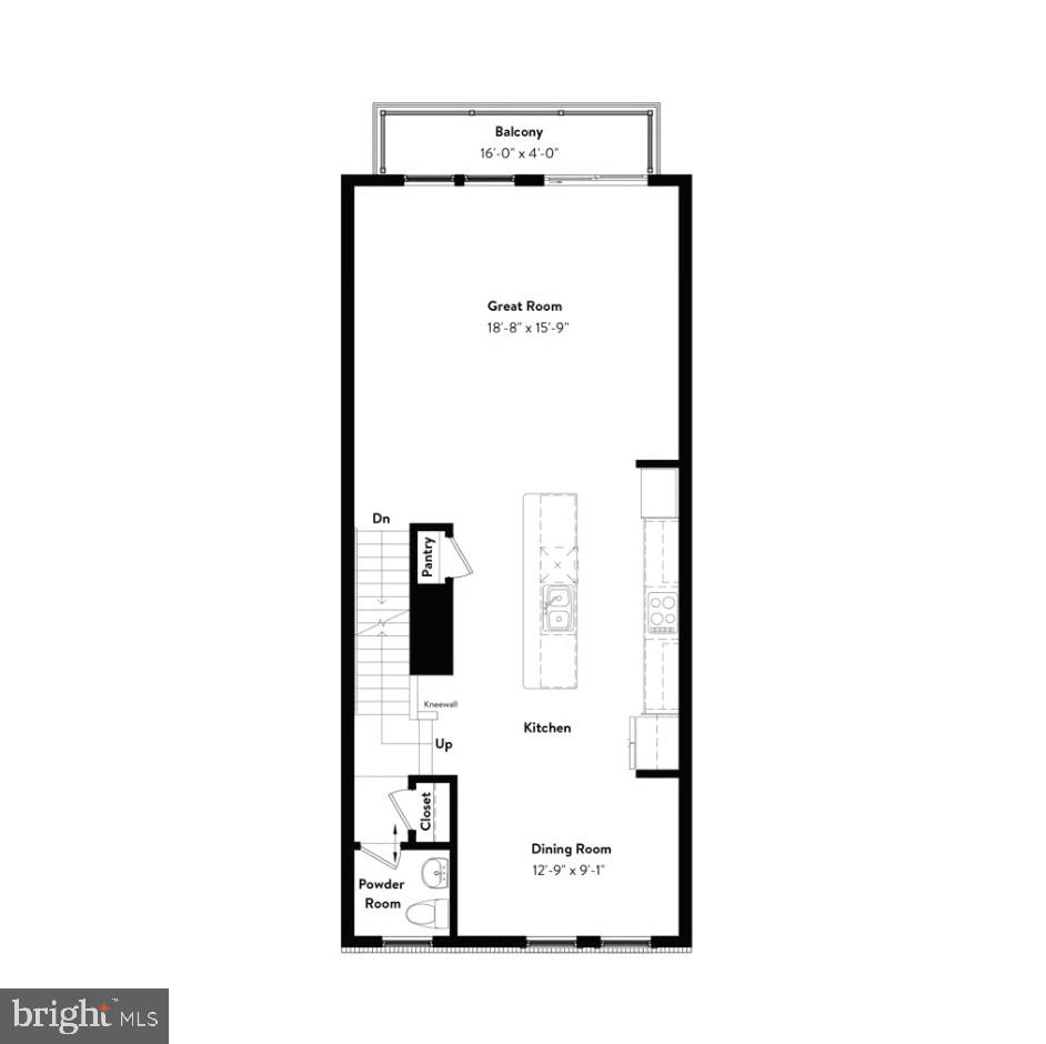 9799 GRANT AVENUE HOMESITE 106