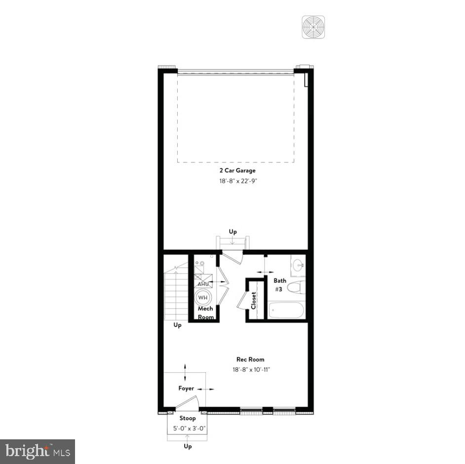 9799 GRANT AVENUE HOMESITE 106