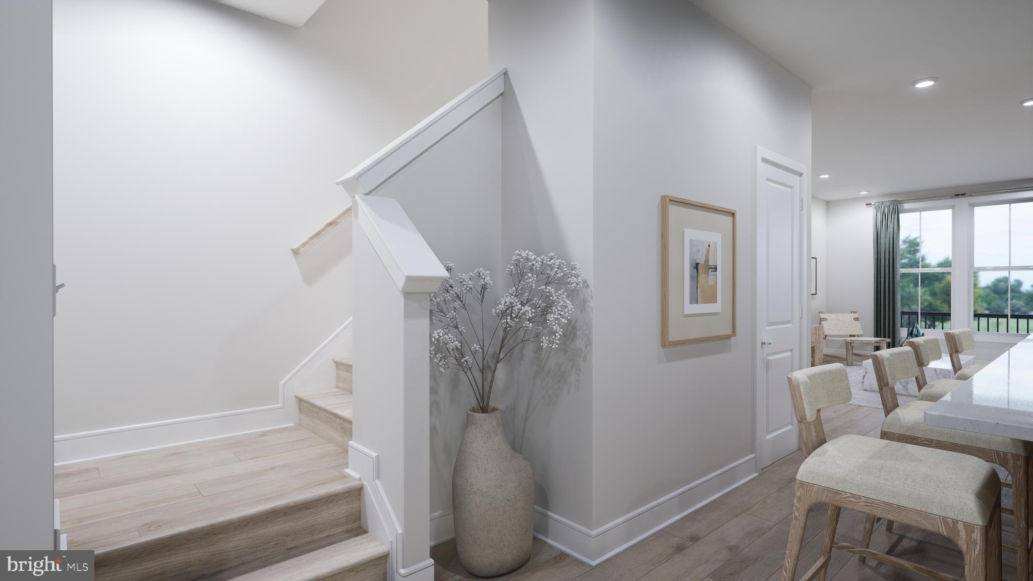 9799 GRANT AVENUE HOMESITE 106