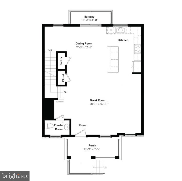 9659 GRANT AVENUE HOMESITE 74